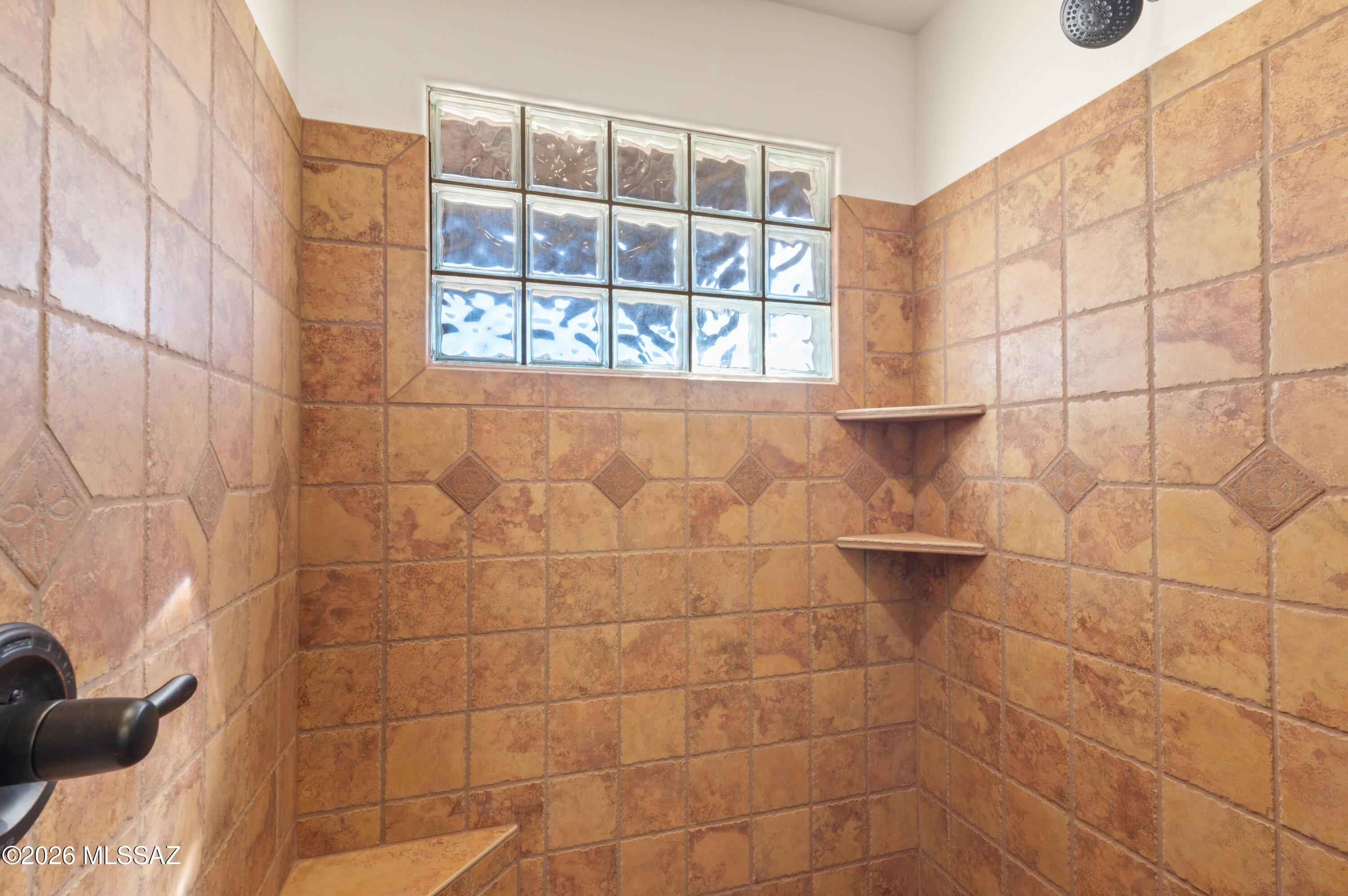 Ironwood Oasis Estate(1-8) - Residential