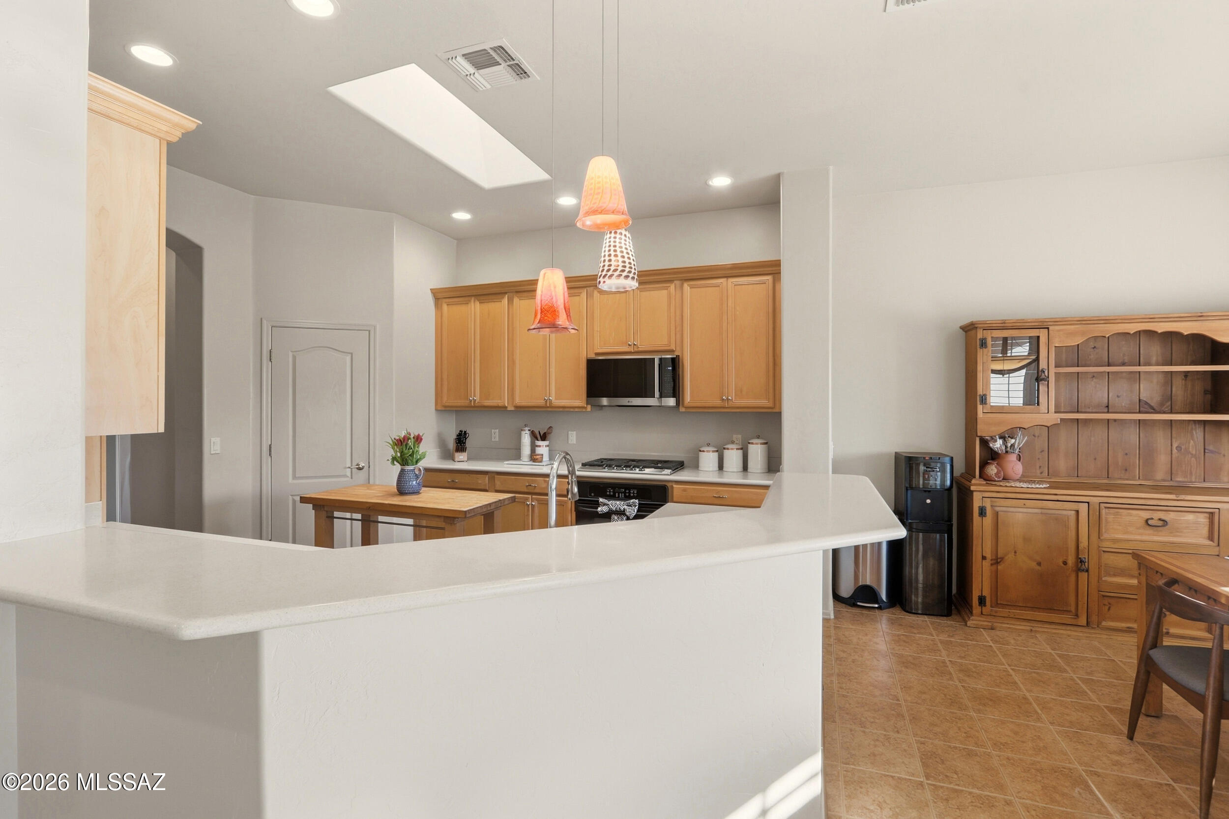 Village 1 At the Villages of La Paloma - Residential