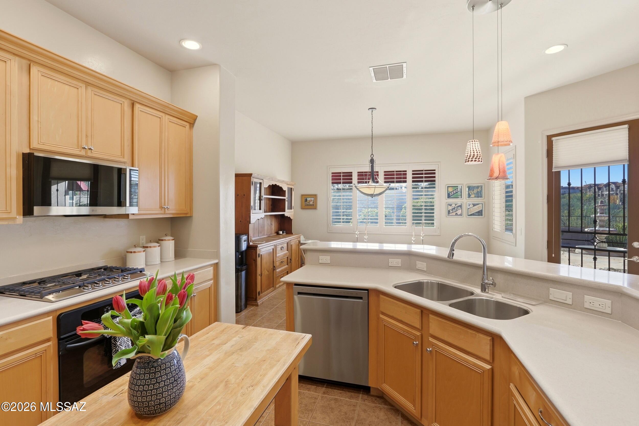 Village 1 At the Villages of La Paloma - Residential
