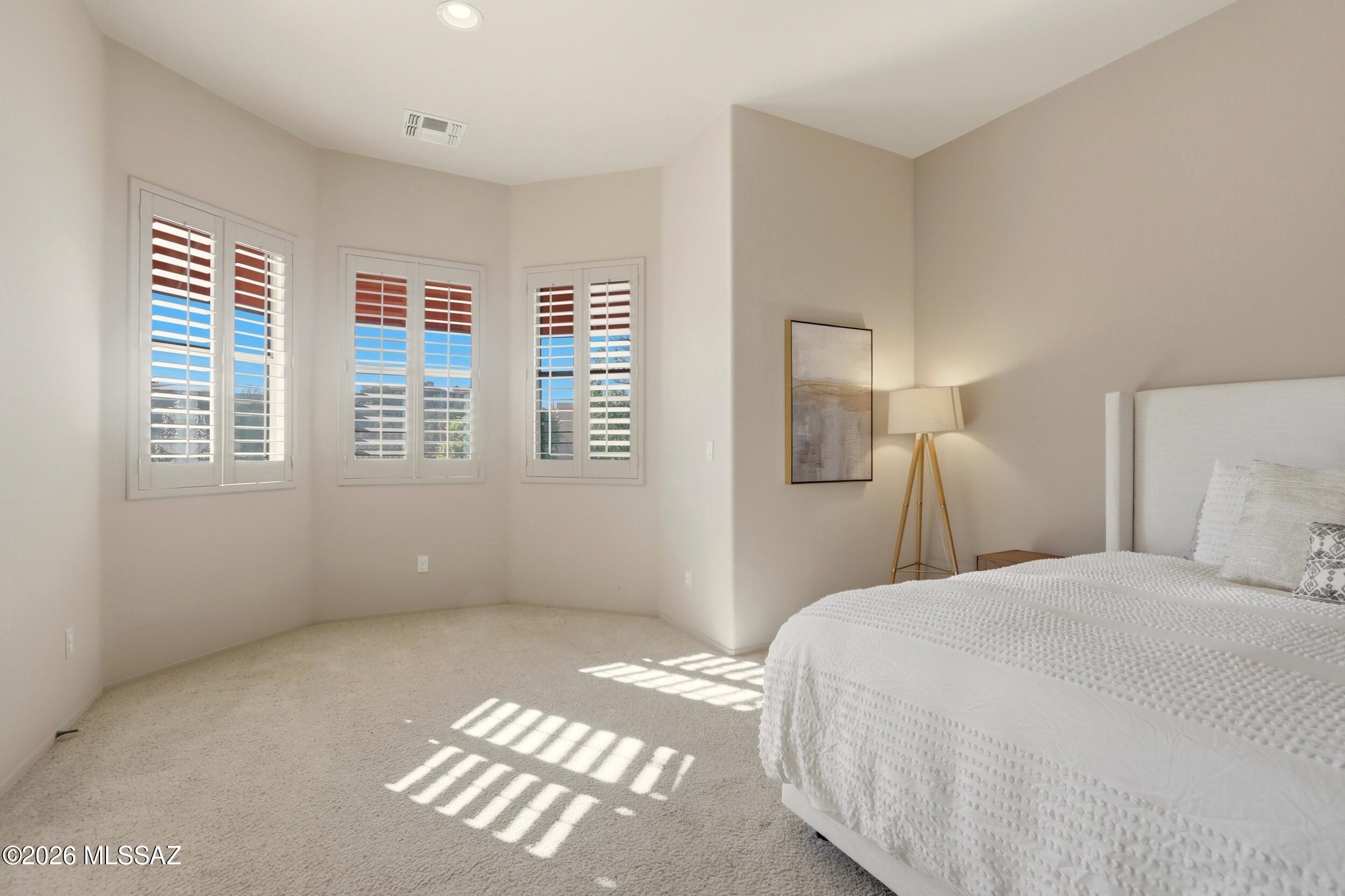 Village 1 At the Villages of La Paloma - Residential