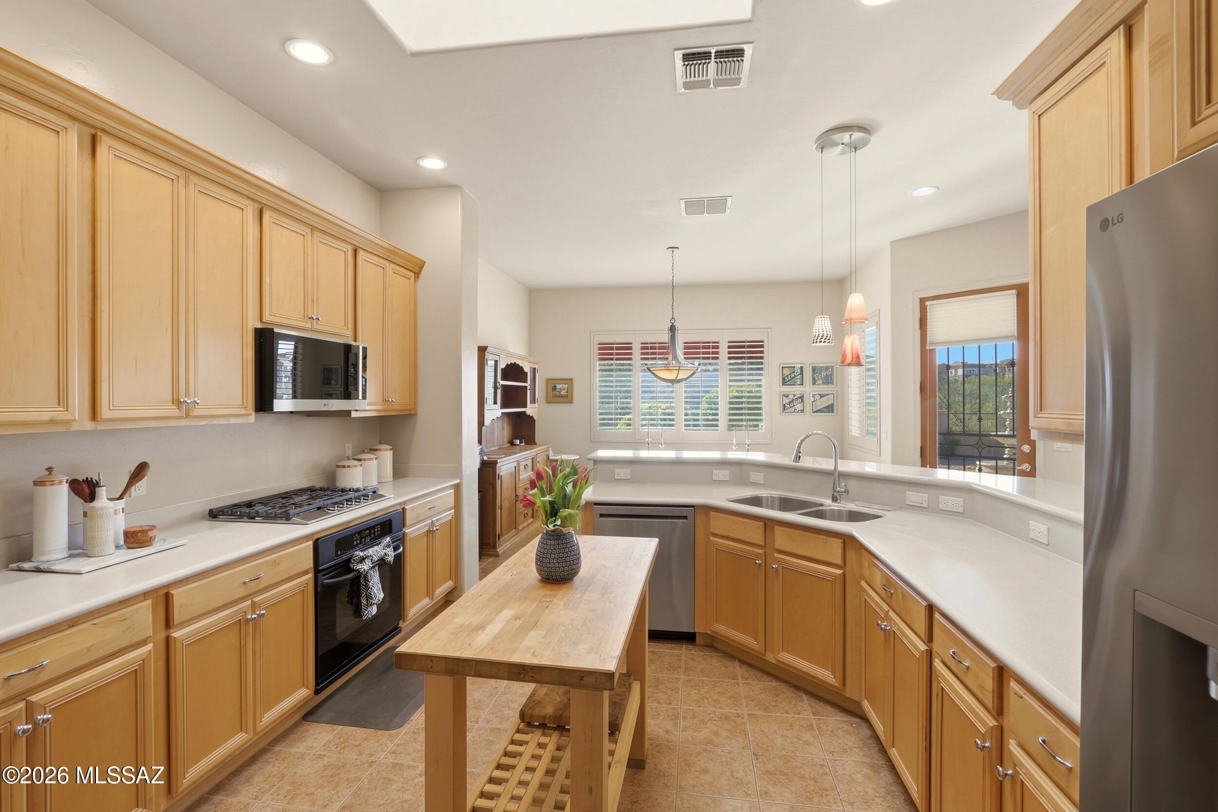 Village 1 At the Villages of La Paloma - Residential