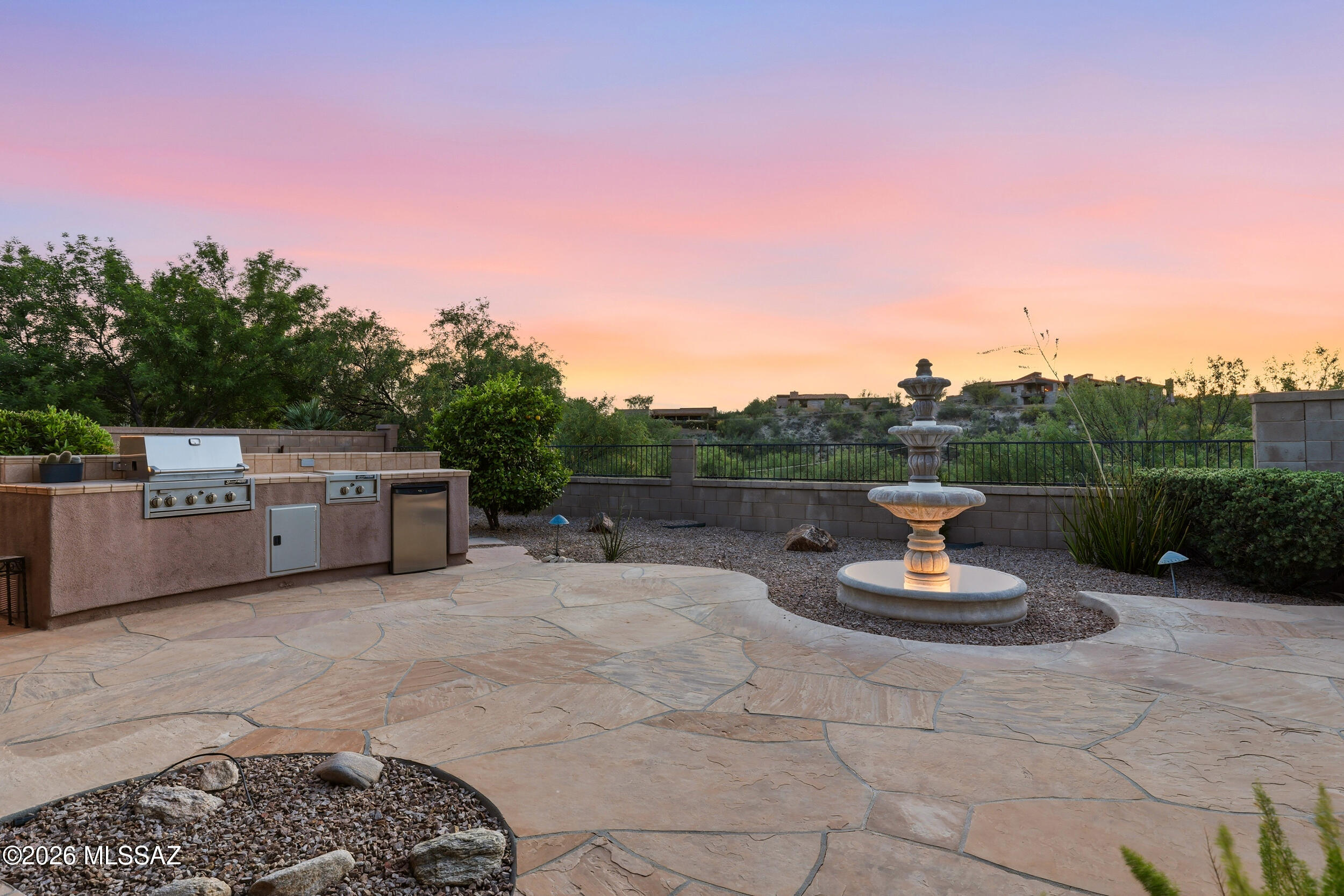Village 1 At the Villages of La Paloma - Residential