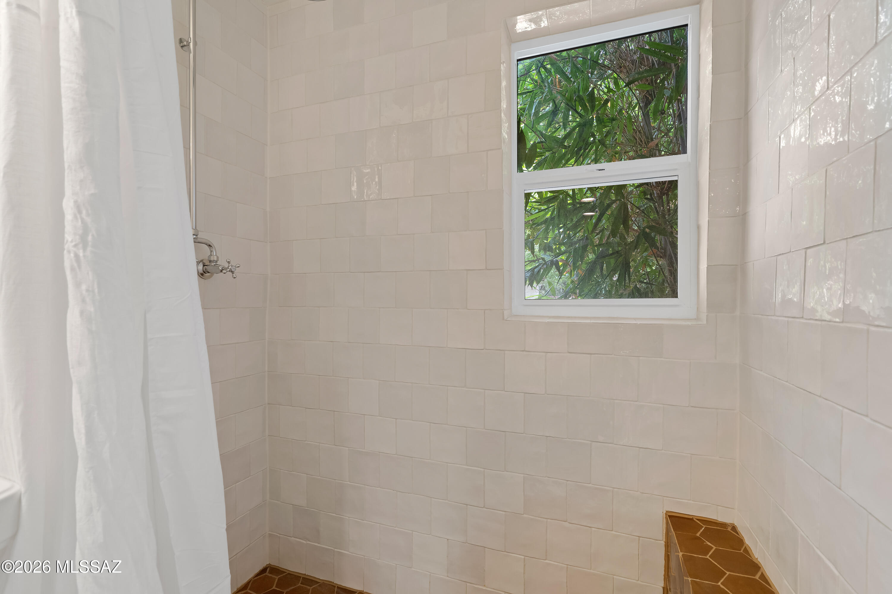 San Clemente - Residential