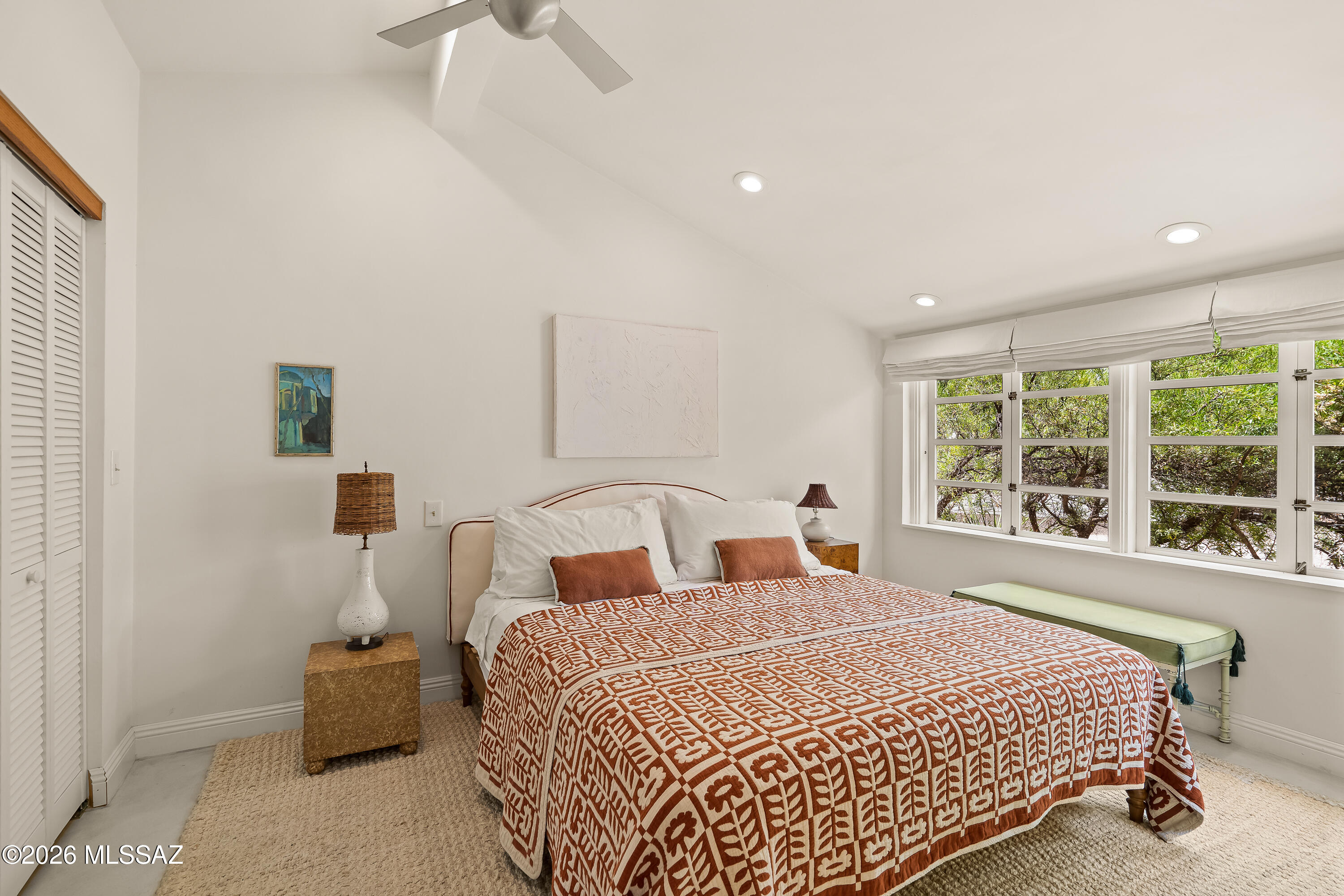 San Clemente - Residential