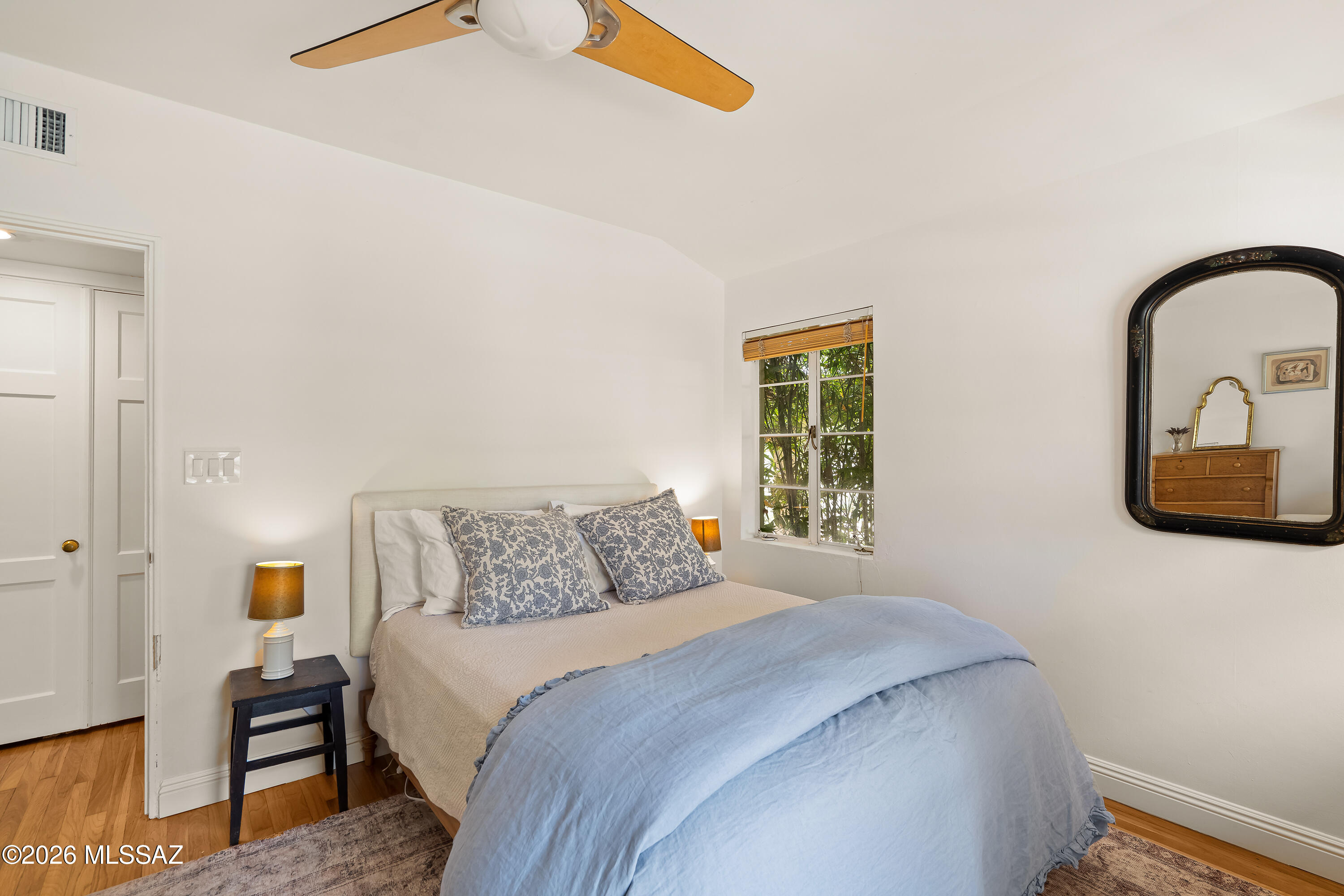 San Clemente - Residential