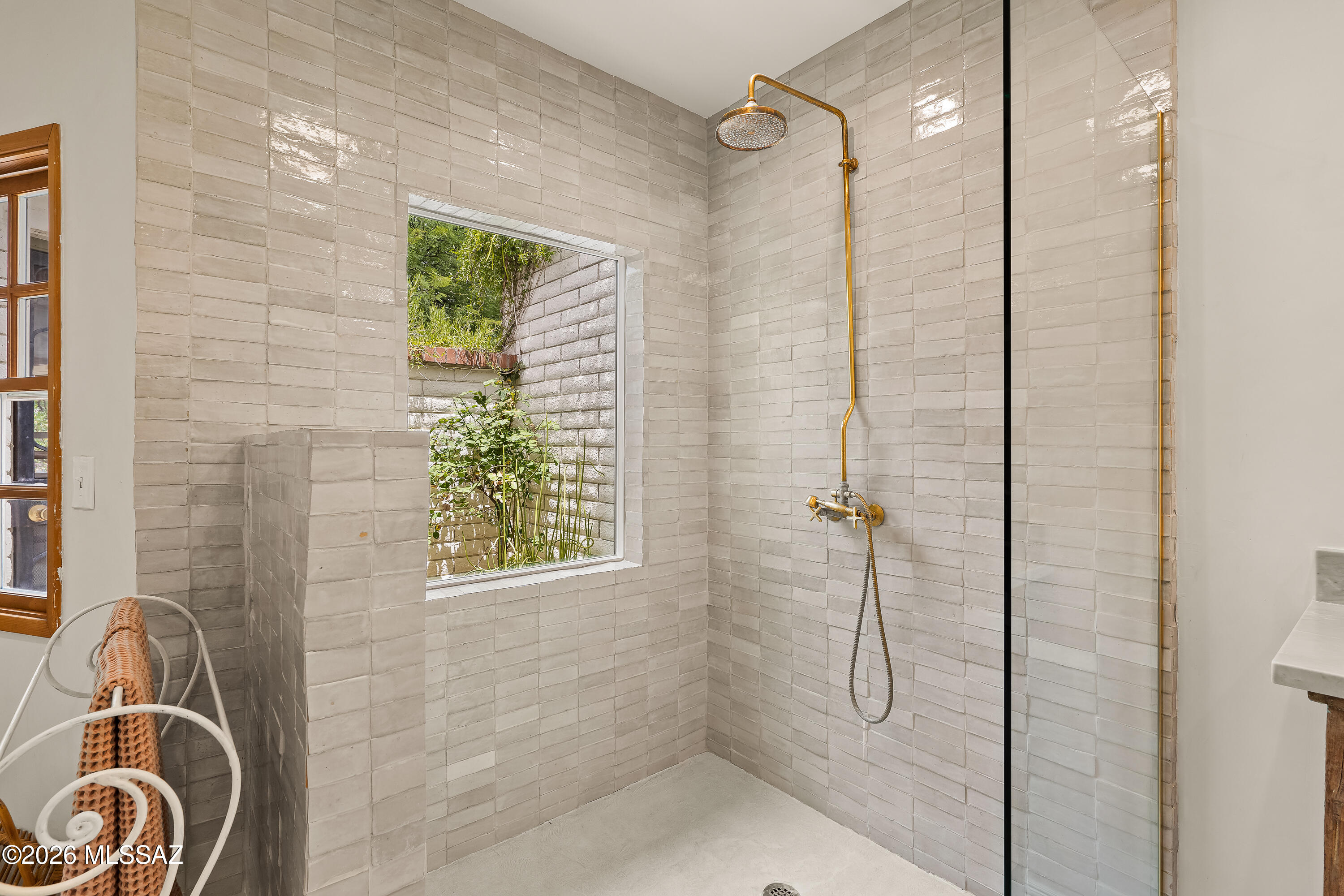 San Clemente - Residential
