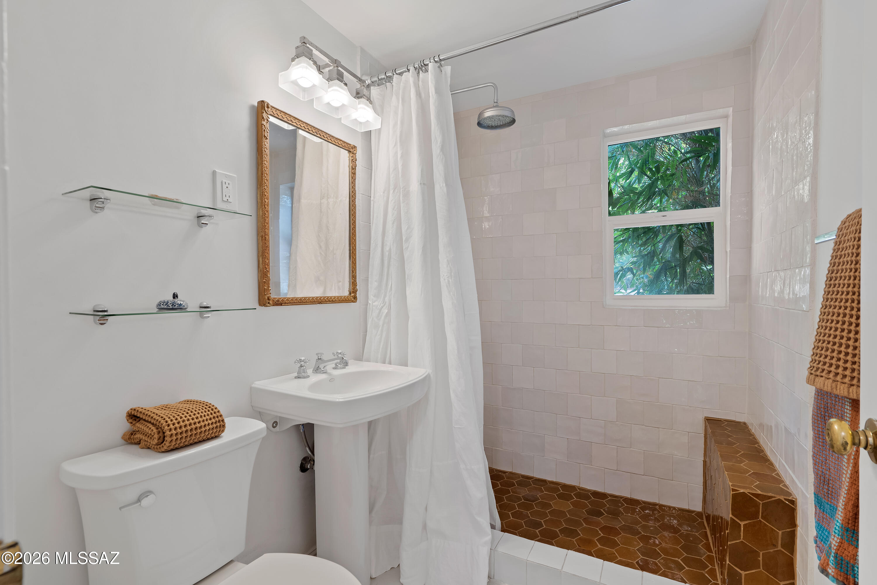 San Clemente - Residential