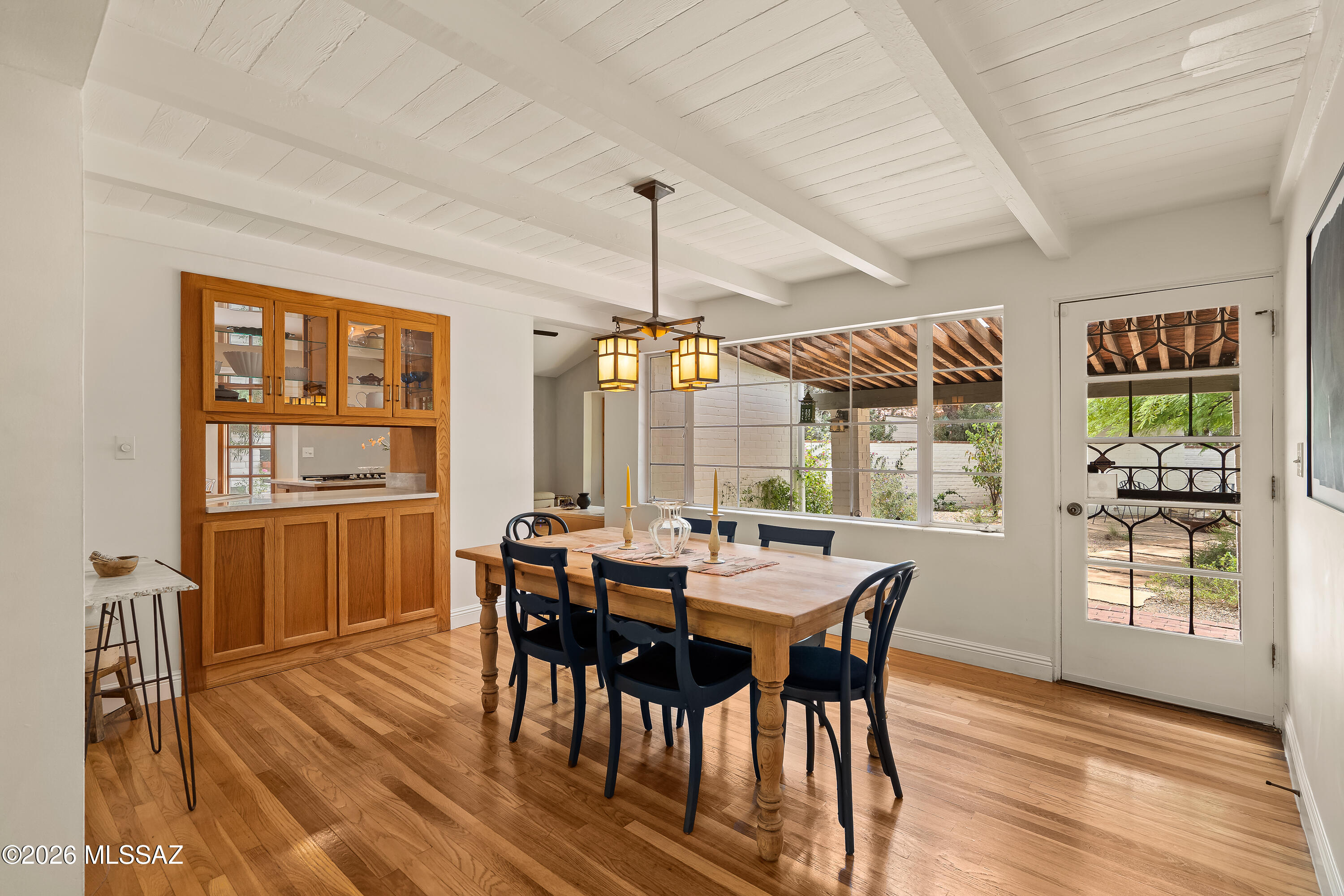 San Clemente - Residential