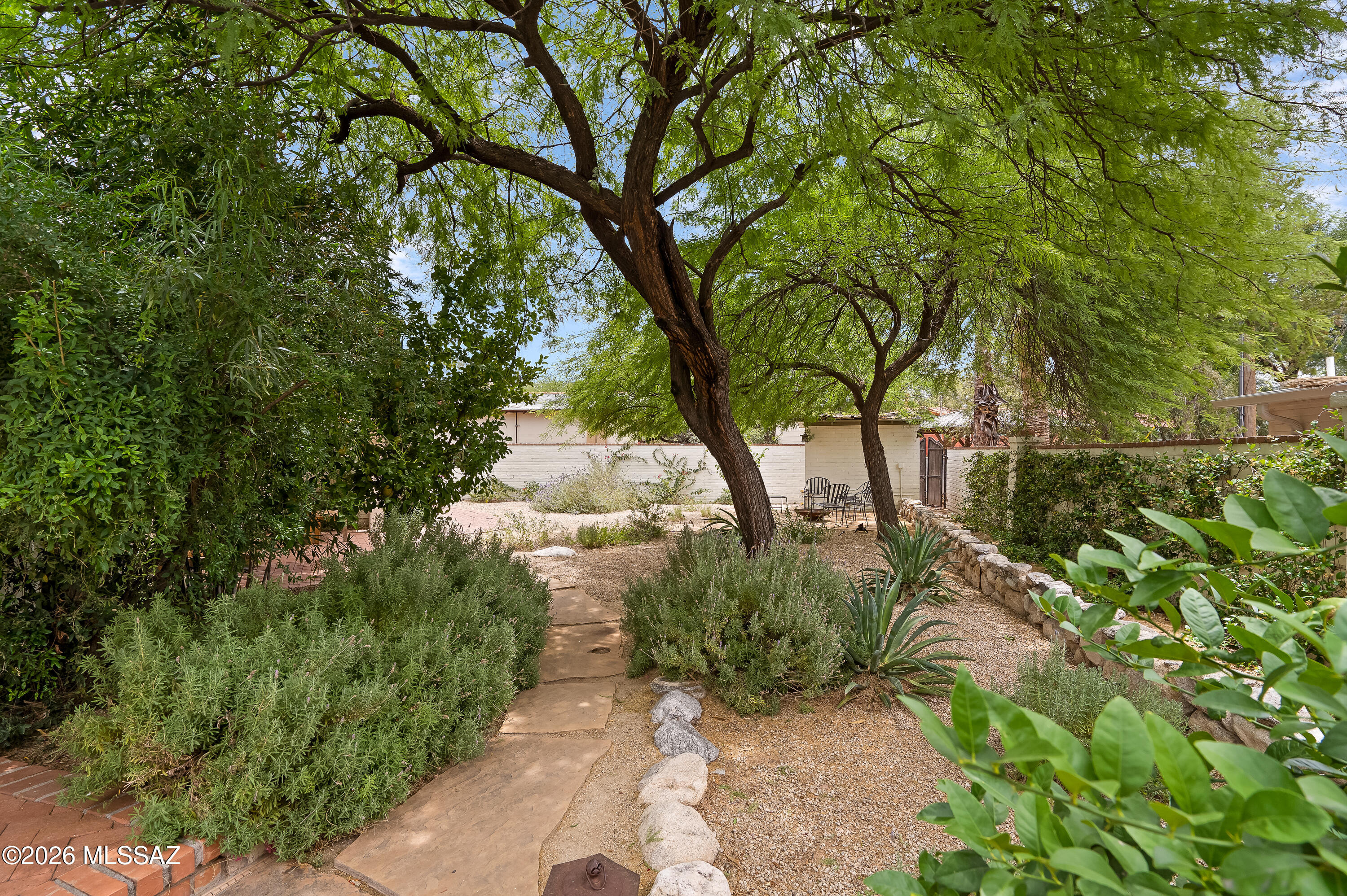 San Clemente - Residential
