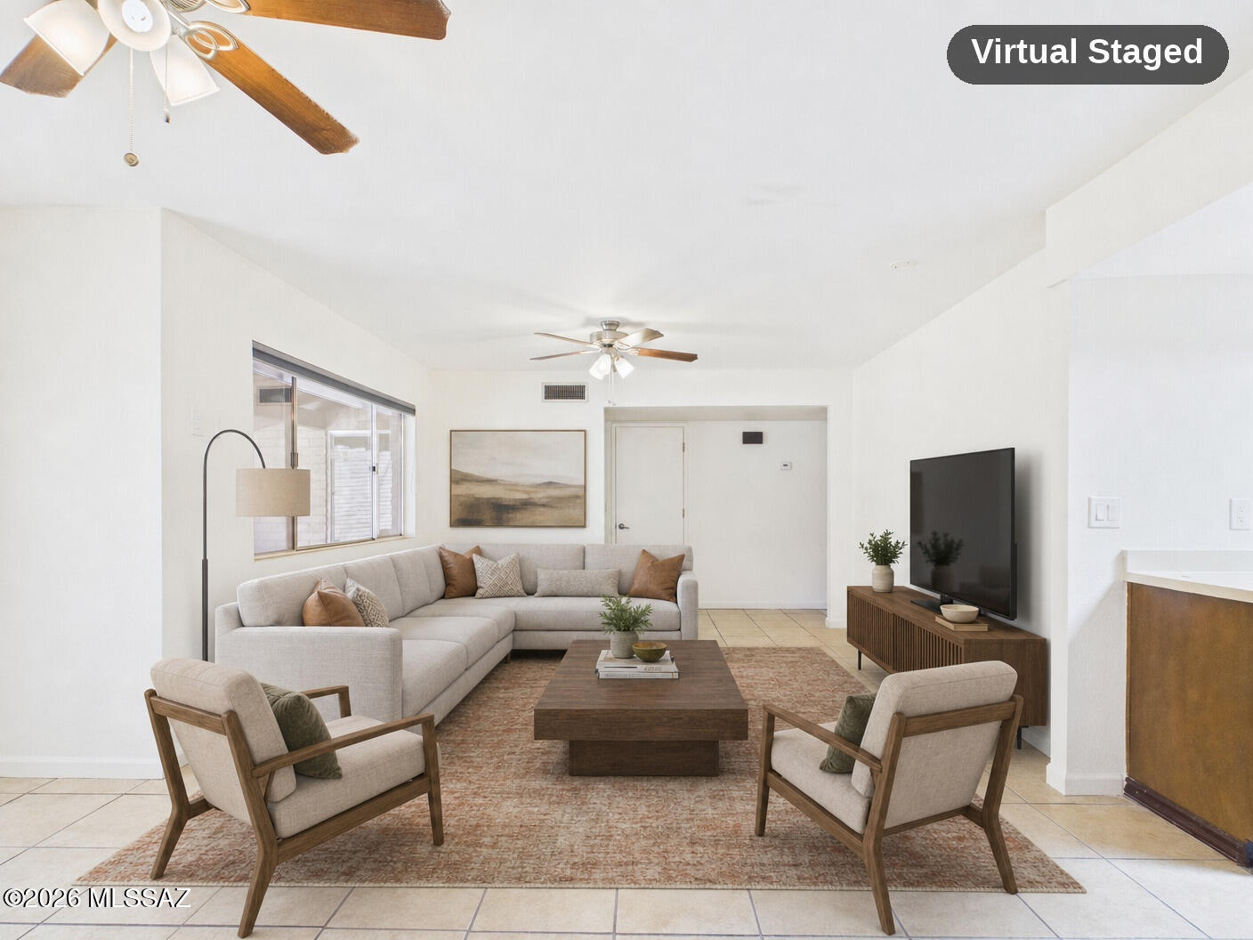 Woodland Hills NO. 2 (1-22) - Residential