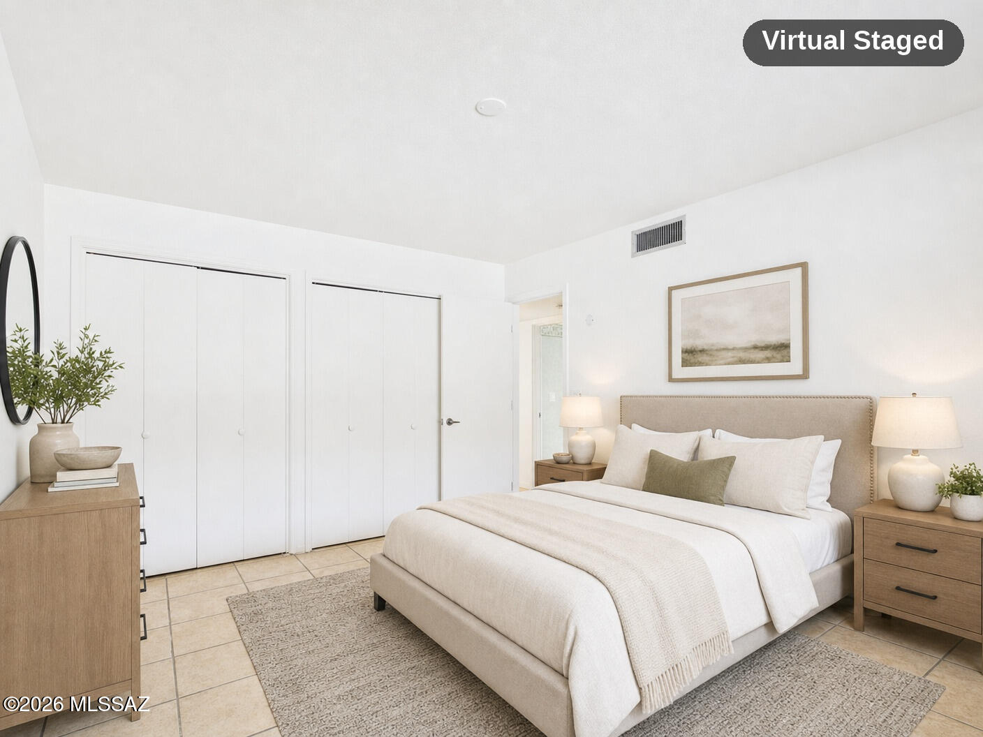 Woodland Hills NO. 2 (1-22) - Residential