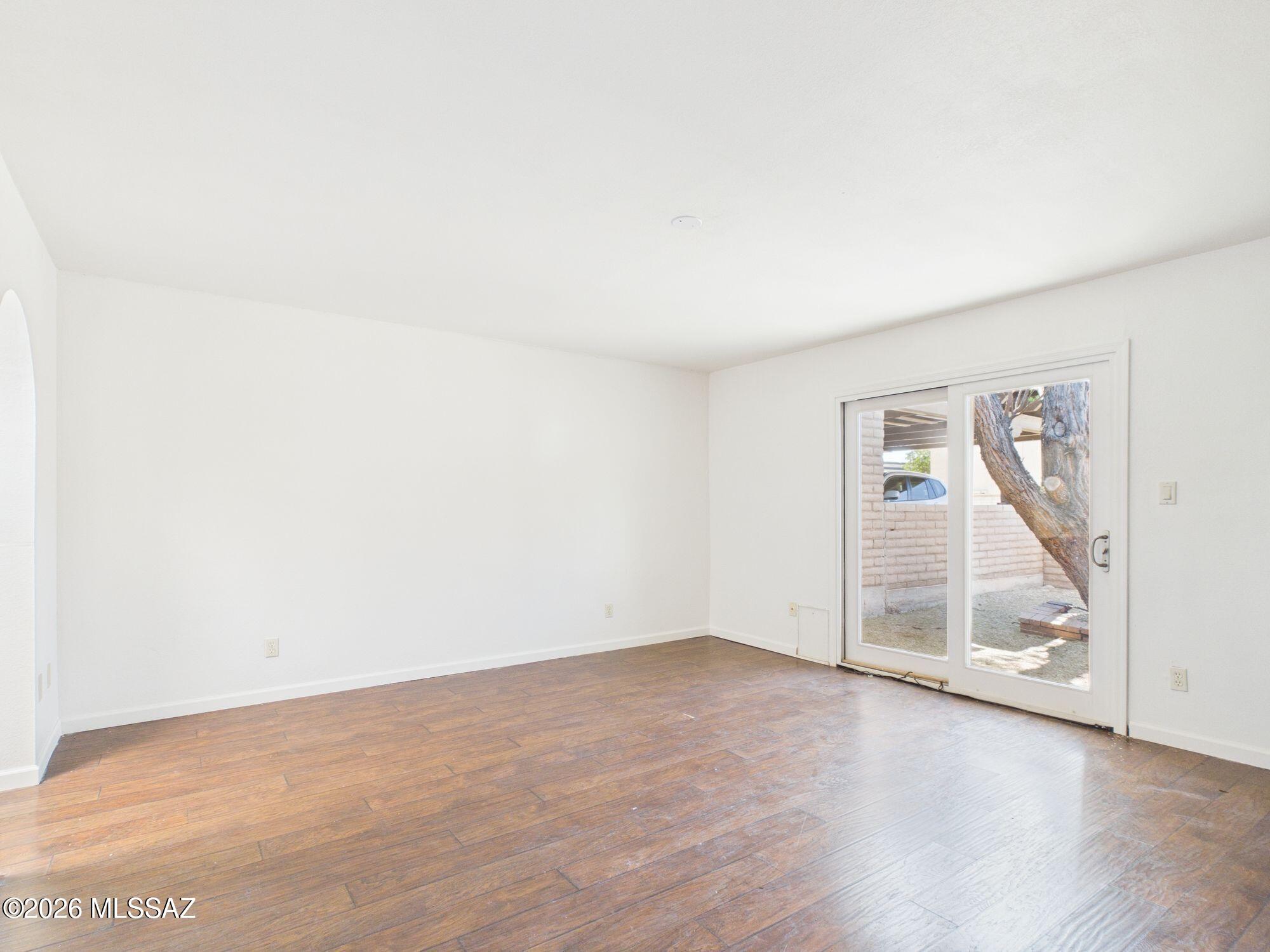 Woodland Hills NO. 2 (1-22) - Residential