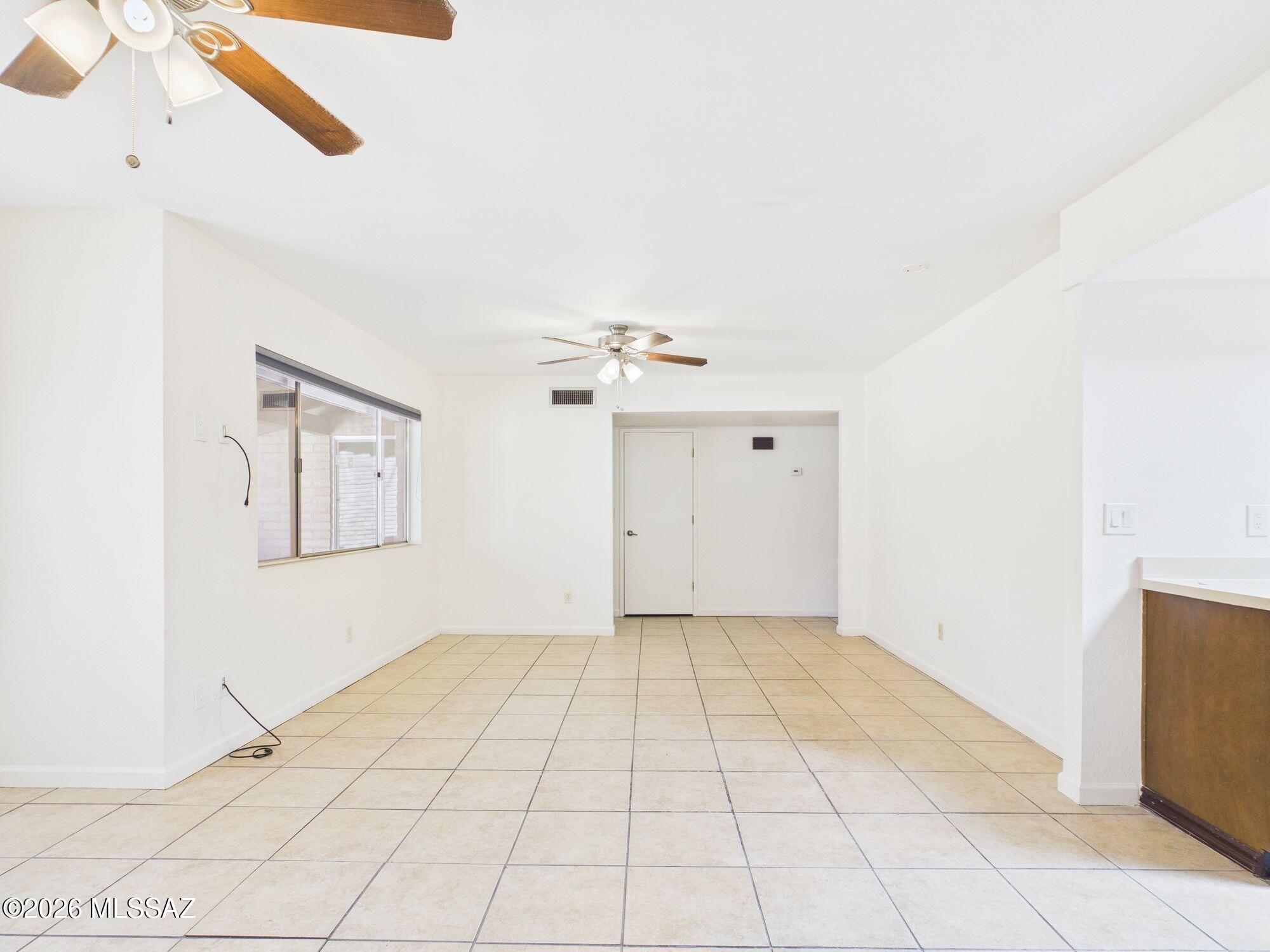 Woodland Hills NO. 2 (1-22) - Residential