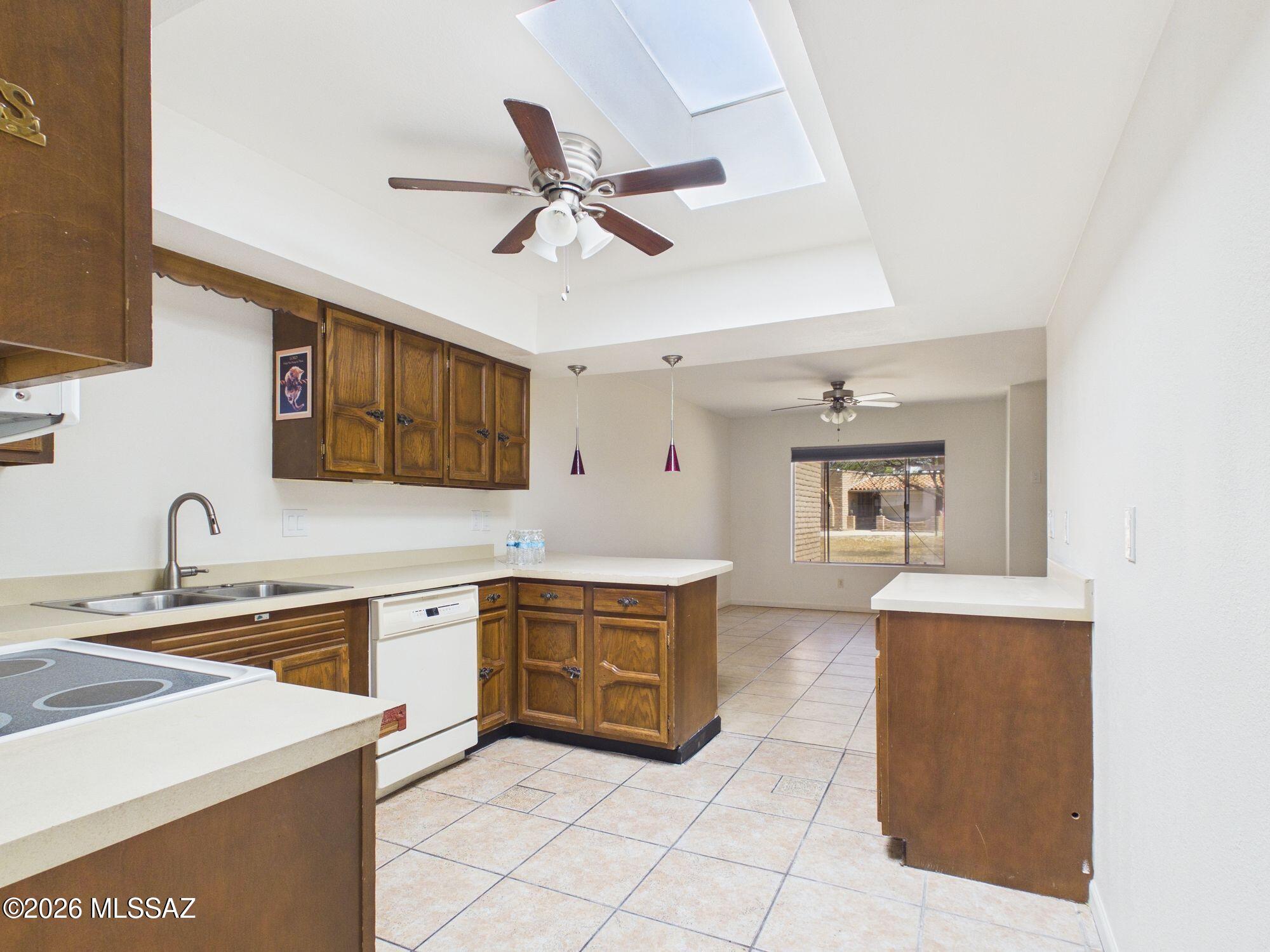 Woodland Hills NO. 2 (1-22) - Residential