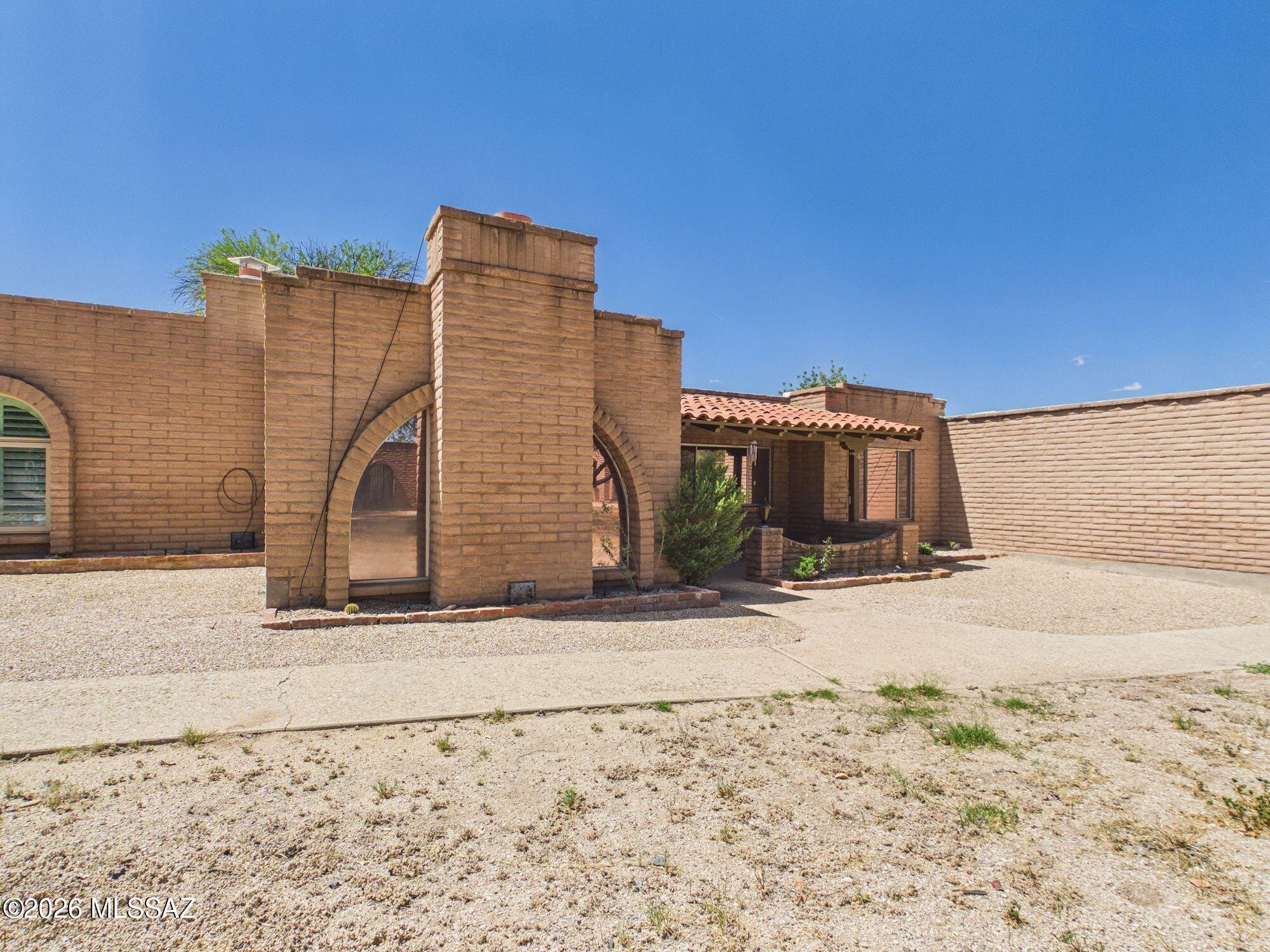 Woodland Hills NO. 2 (1-22) - Residential