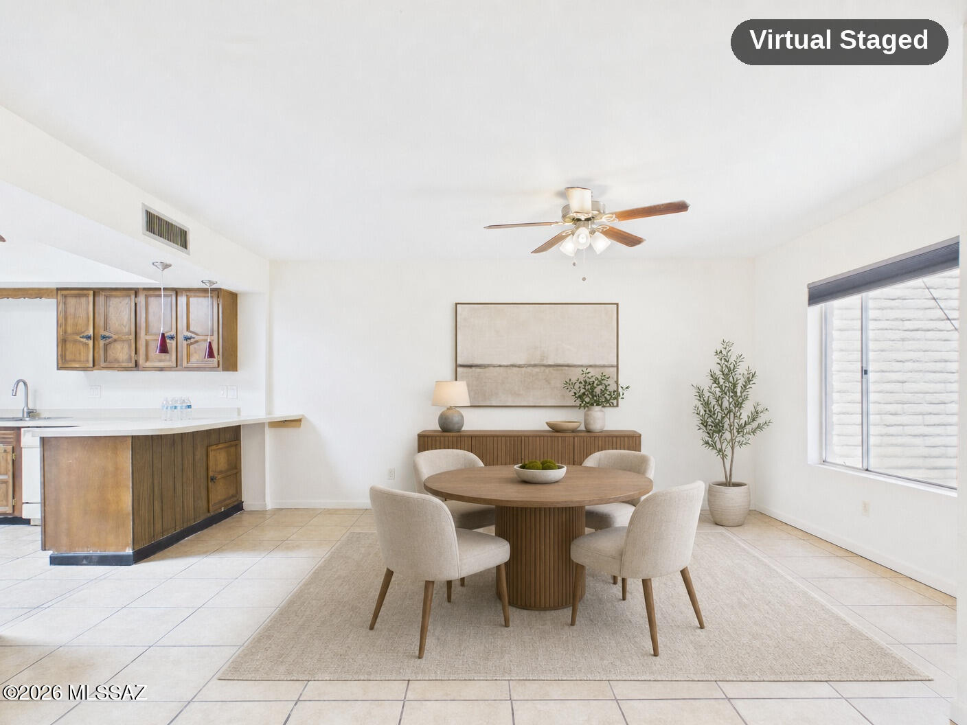 Woodland Hills NO. 2 (1-22) - Residential