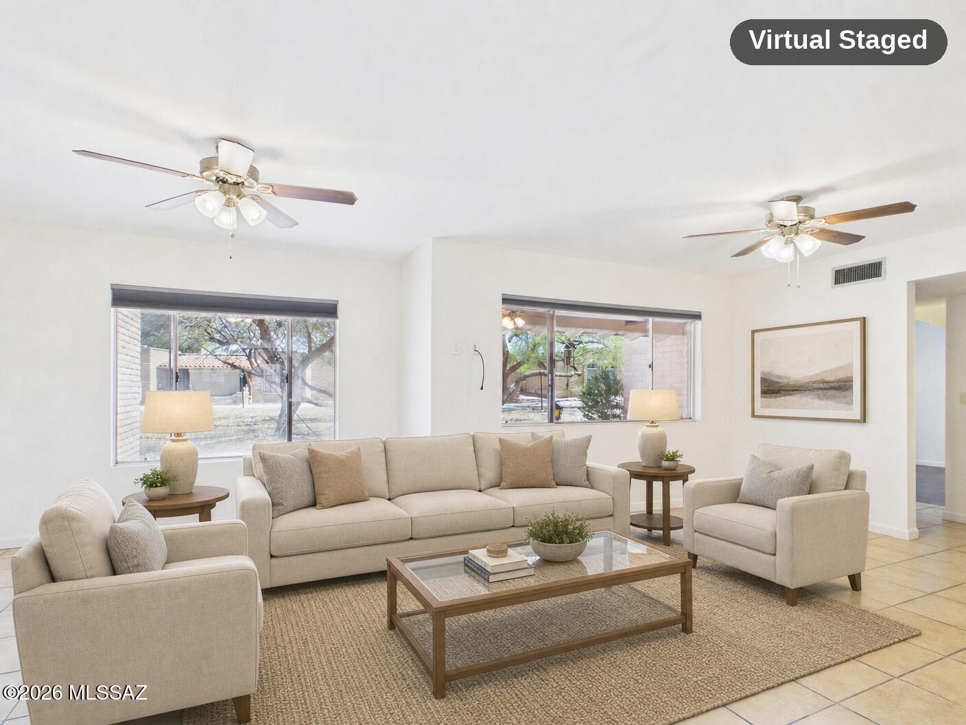 Woodland Hills NO. 2 (1-22) - Residential