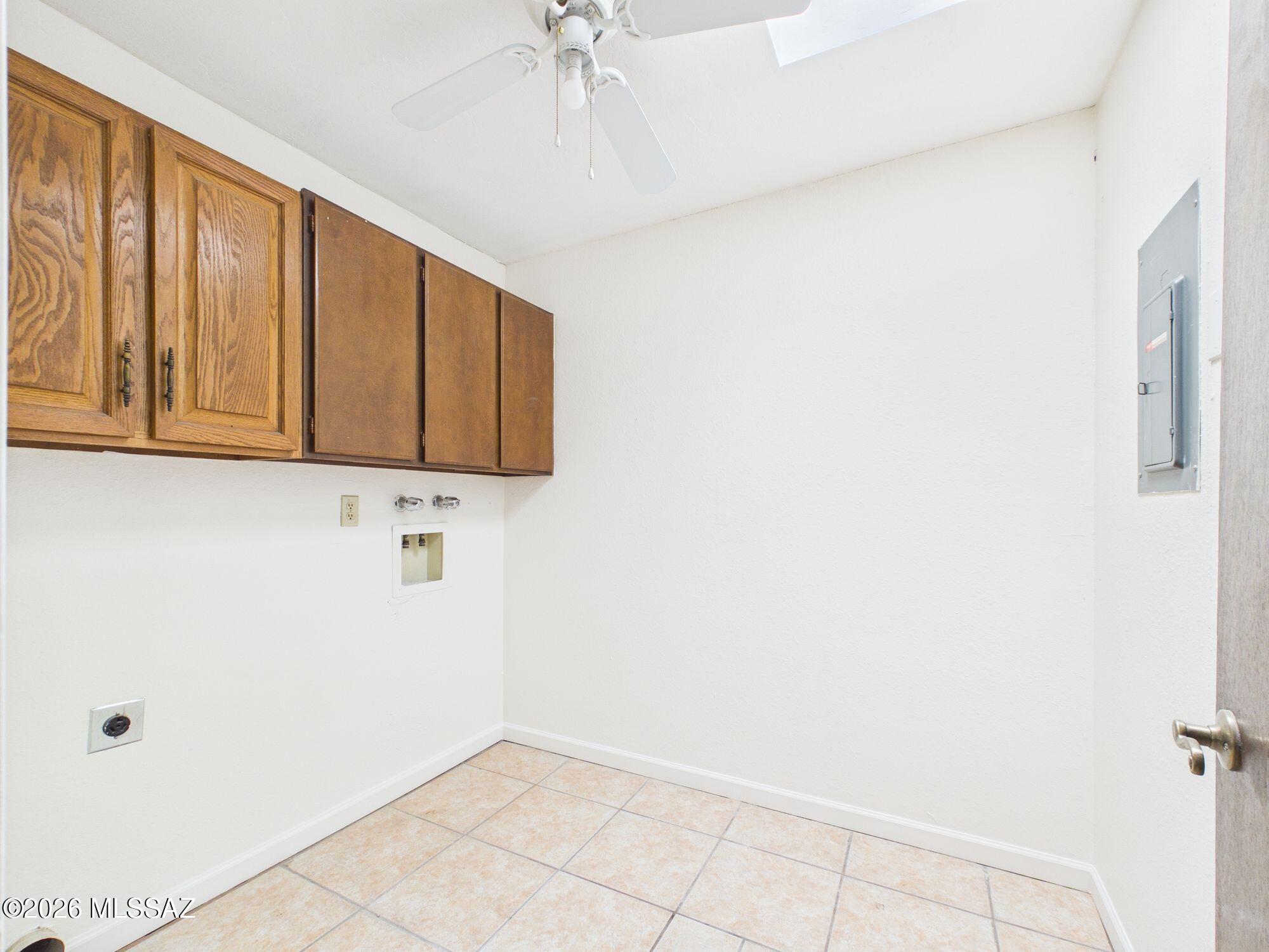 Woodland Hills NO. 2 (1-22) - Residential