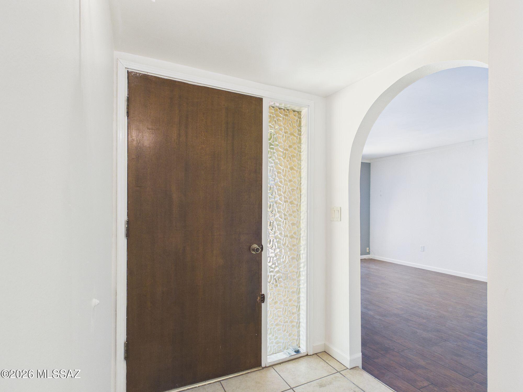 Woodland Hills NO. 2 (1-22) - Residential