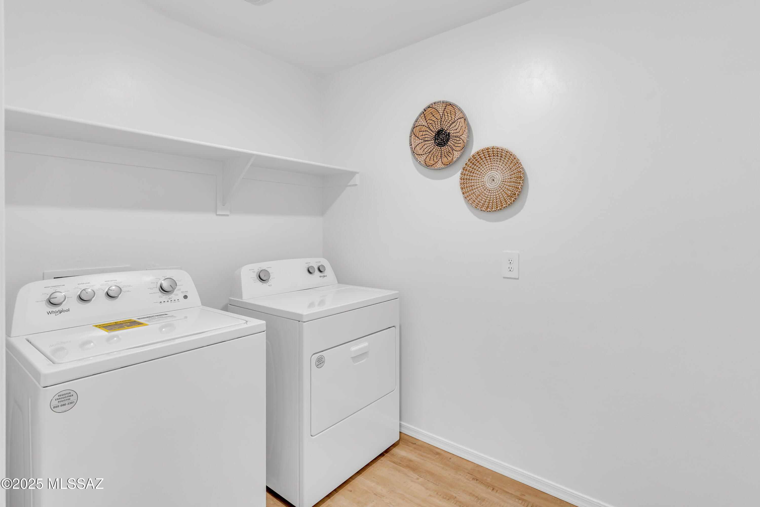 Gladden Farms Block 42 - Residential