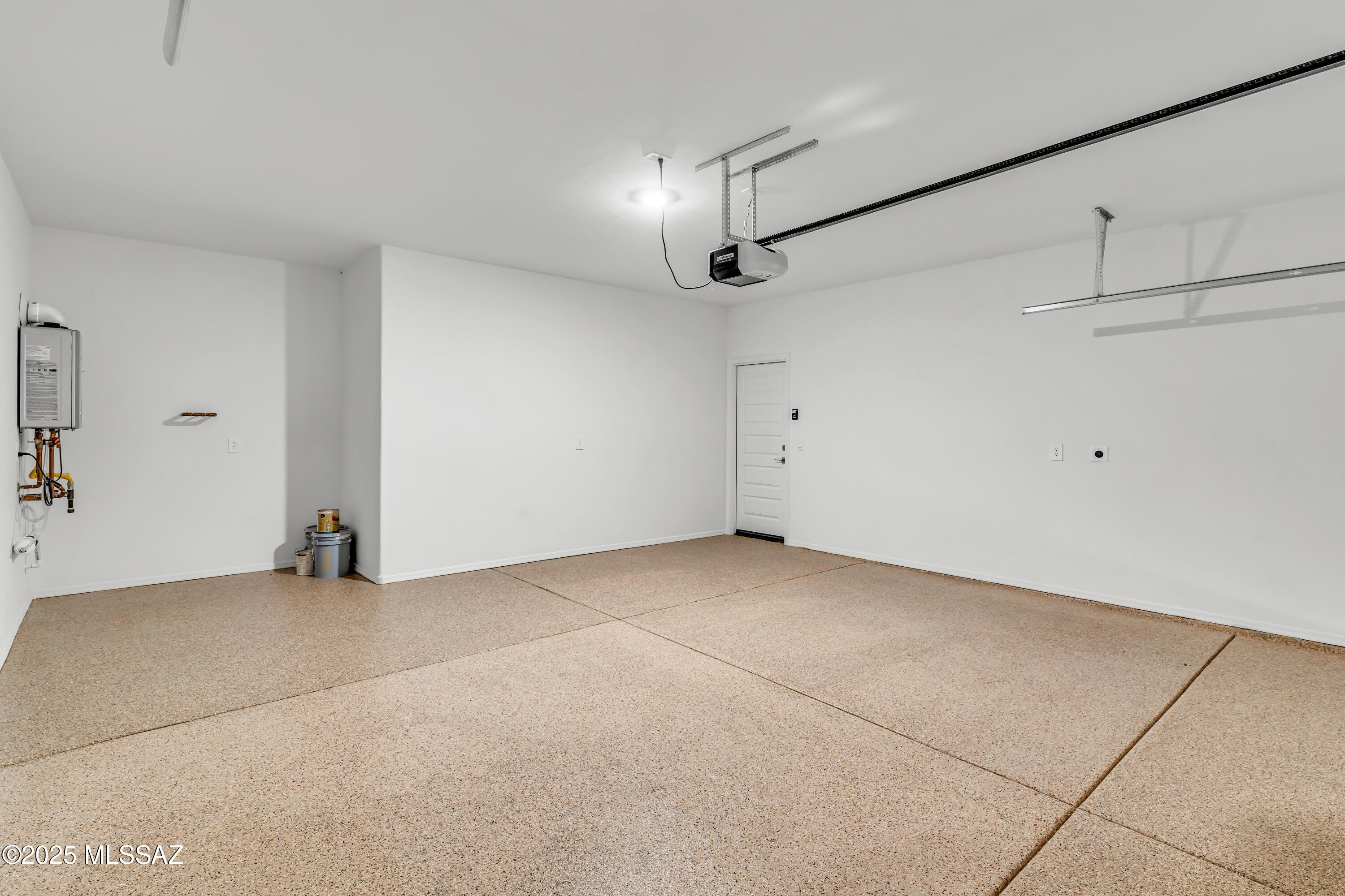 Gladden Farms Block 42 - Residential