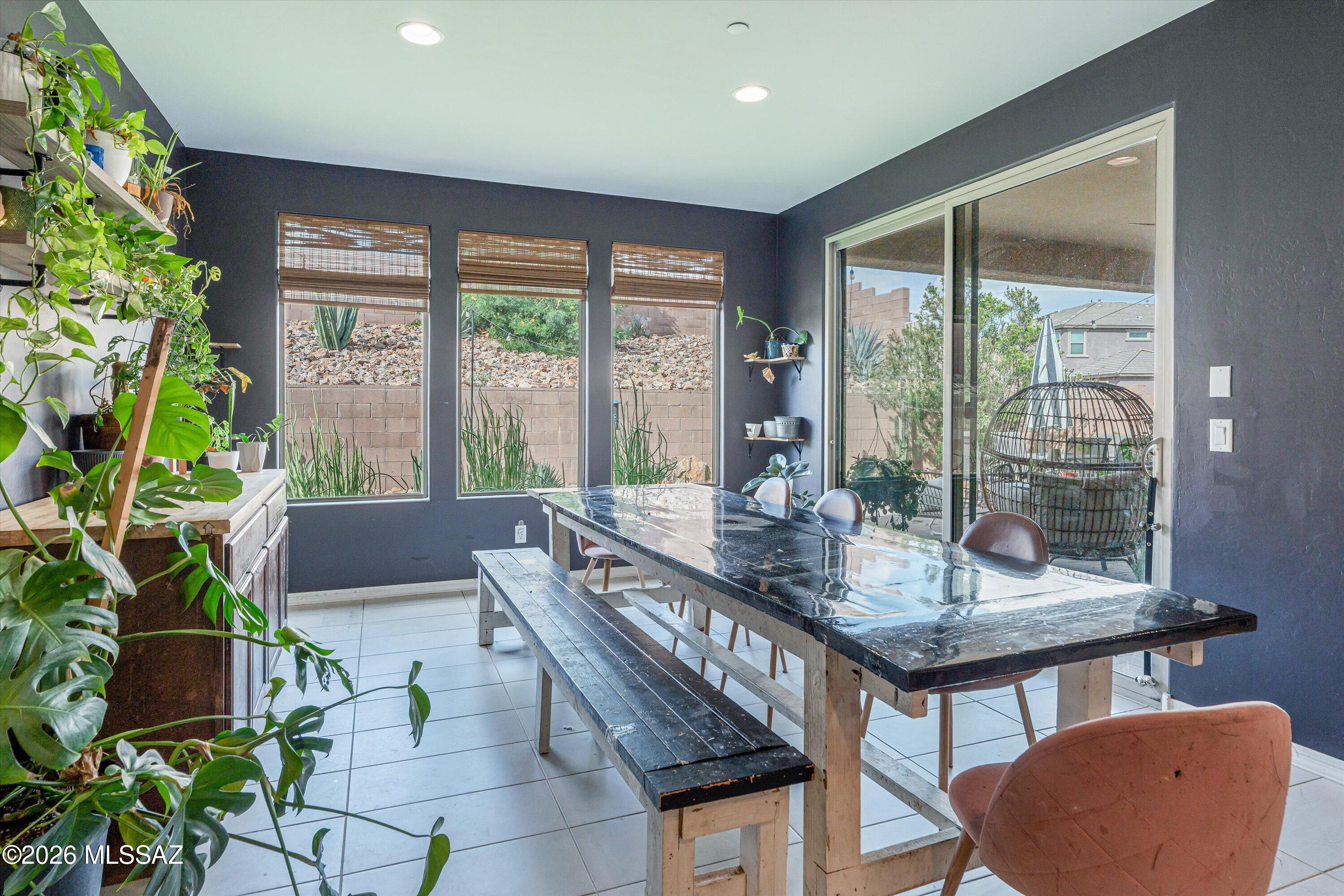 7866 S Land Grant Drive