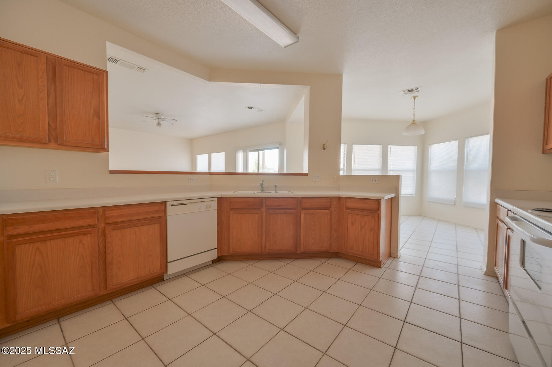Rancho Agua Dulce (387- 781) - Residential