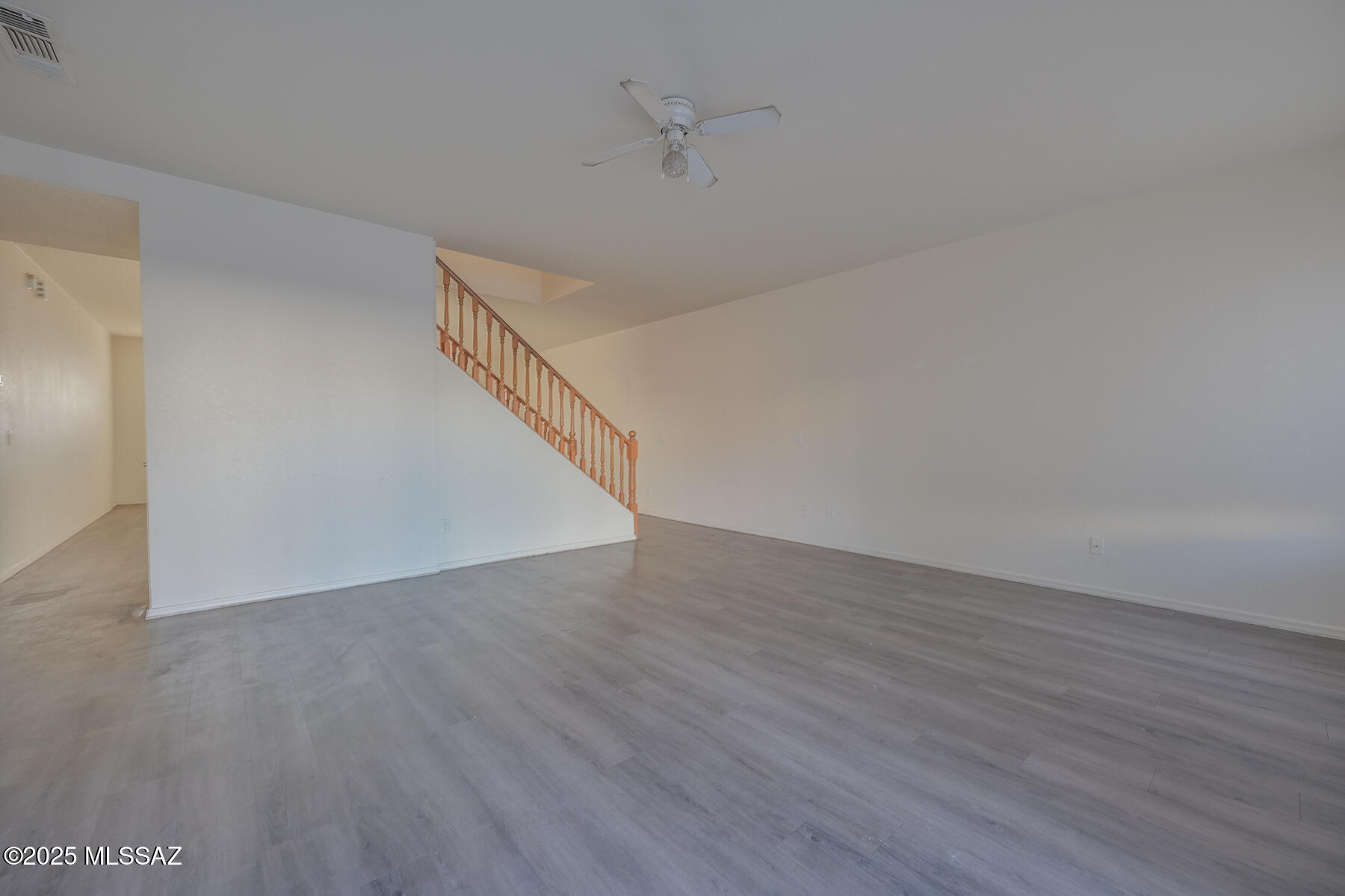 Rancho Agua Dulce (387- 781) - Residential