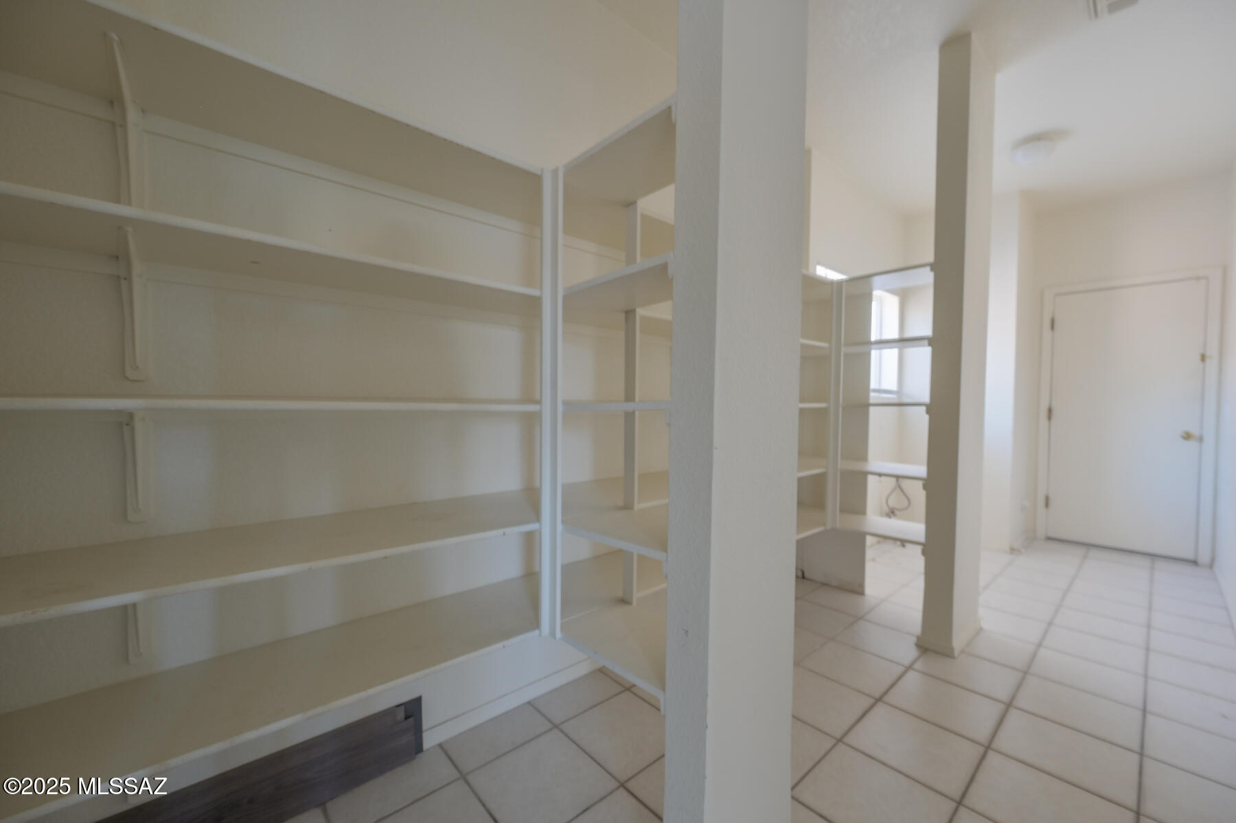 Rancho Agua Dulce (387- 781) - Residential