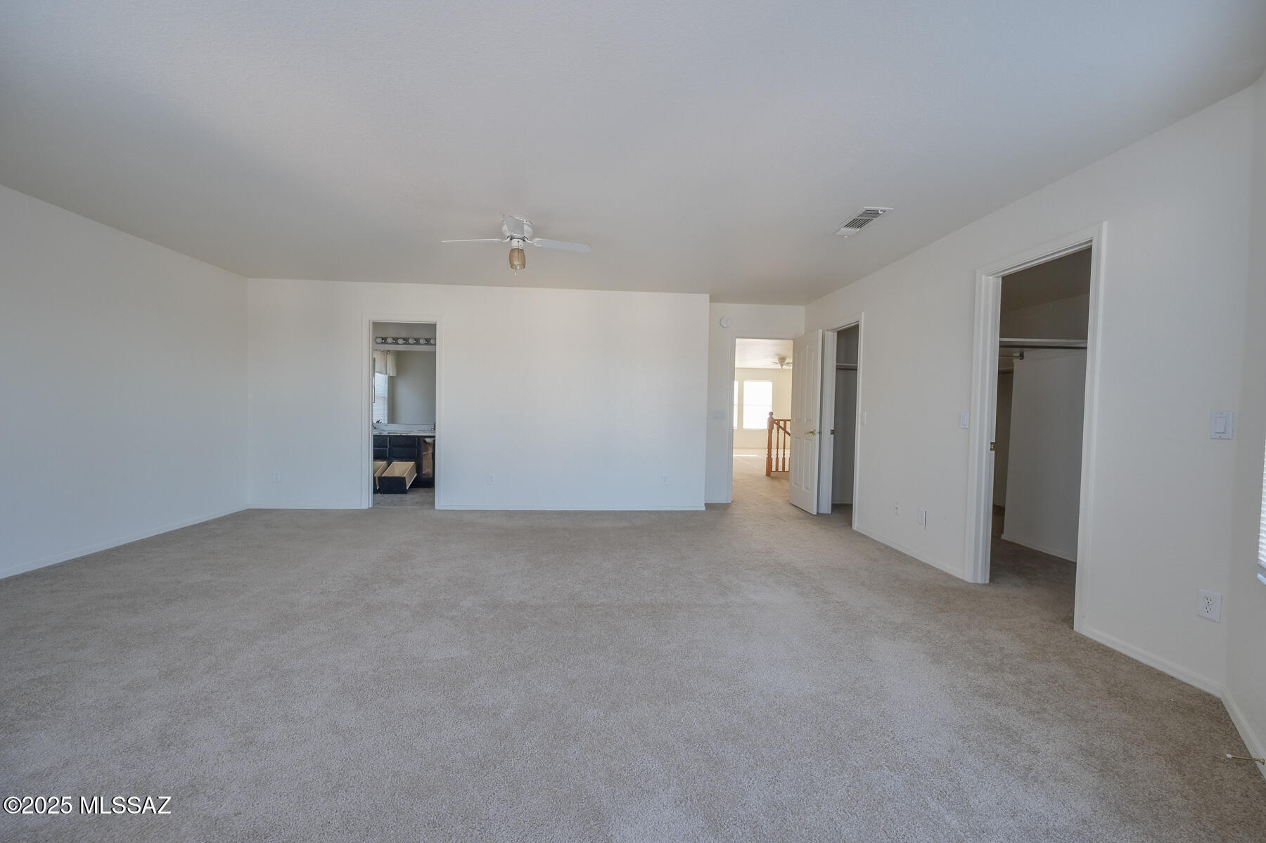 Rancho Agua Dulce (387- 781) - Residential
