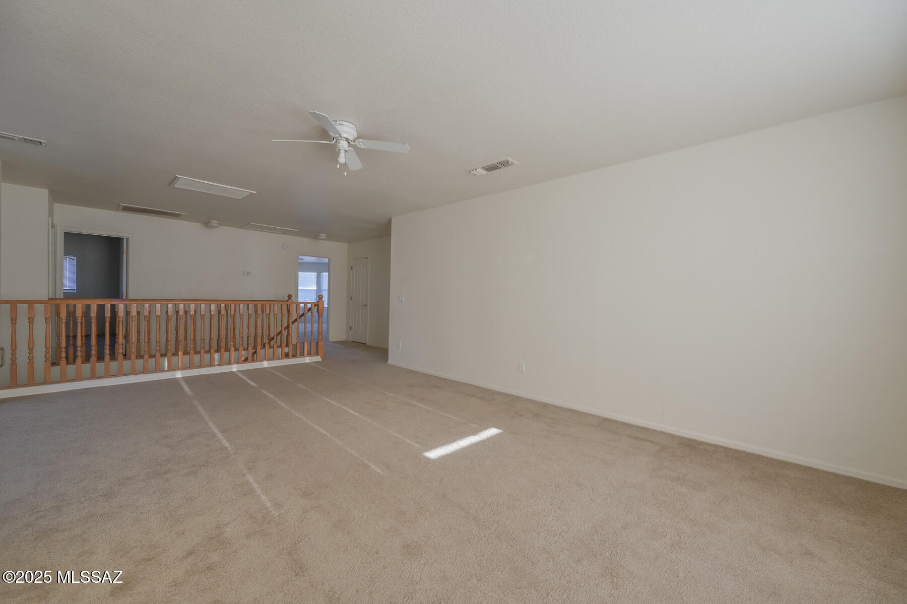 Rancho Agua Dulce (387- 781) - Residential