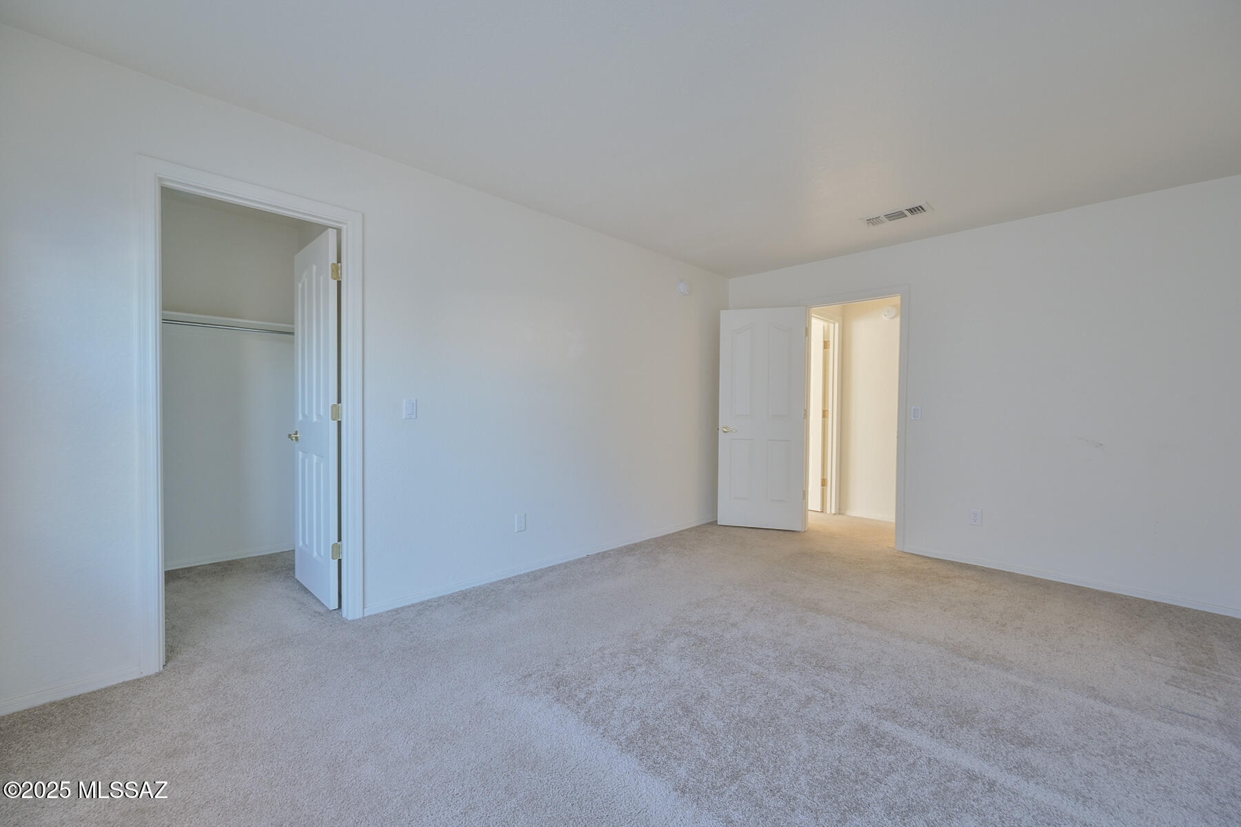 Rancho Agua Dulce (387- 781) - Residential