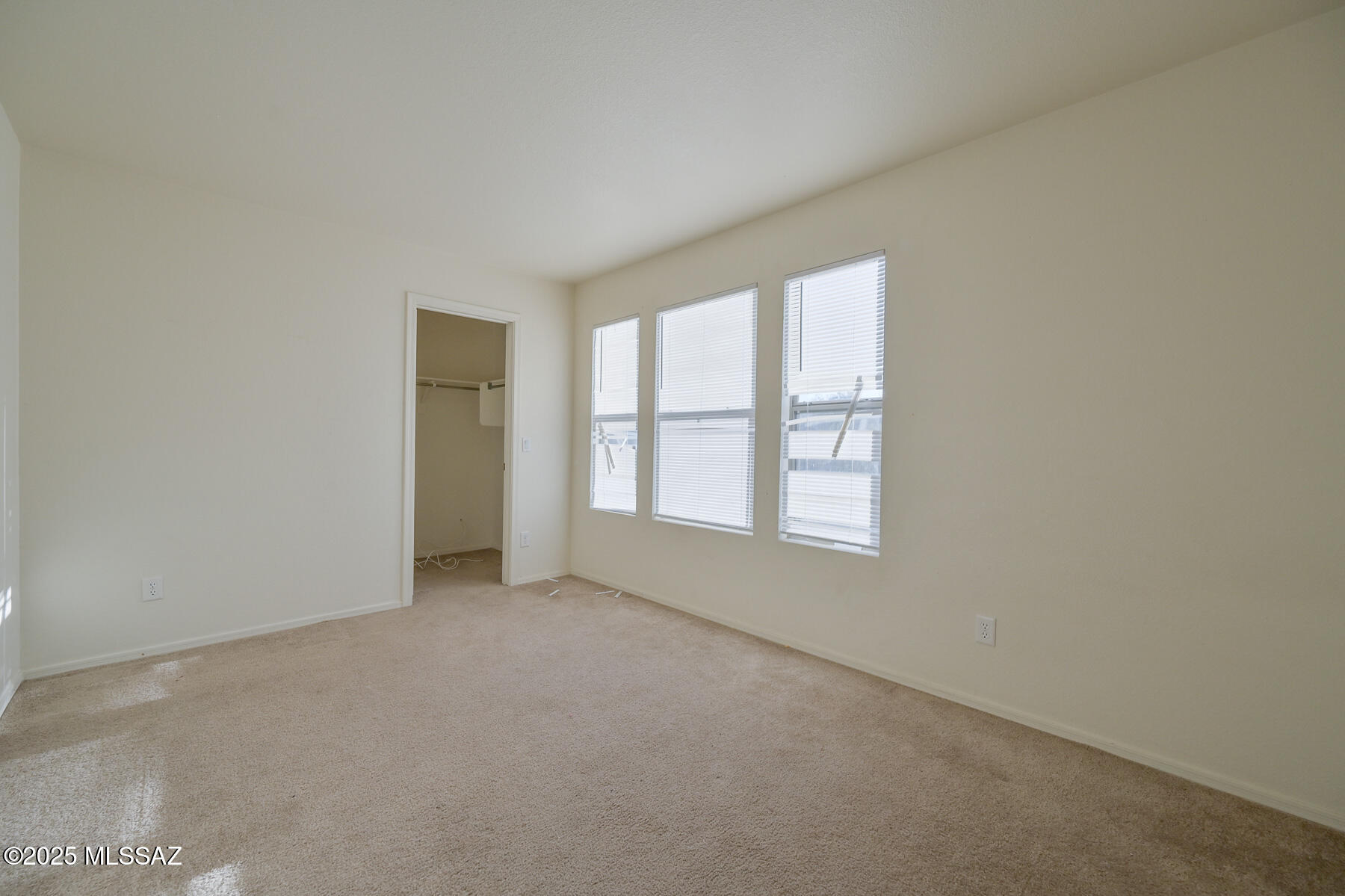 Rancho Agua Dulce (387- 781) - Residential