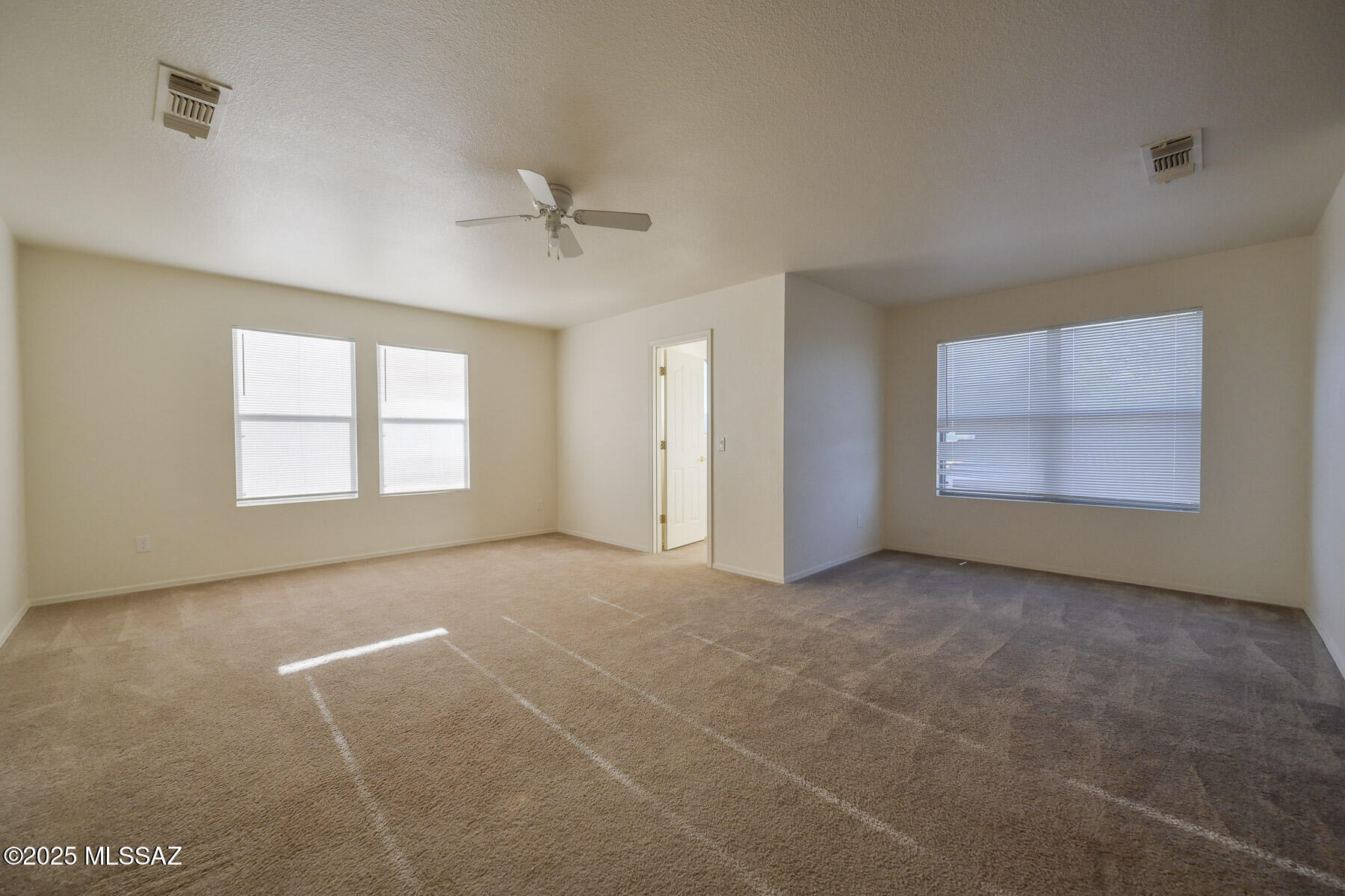 Rancho Agua Dulce (387- 781) - Residential