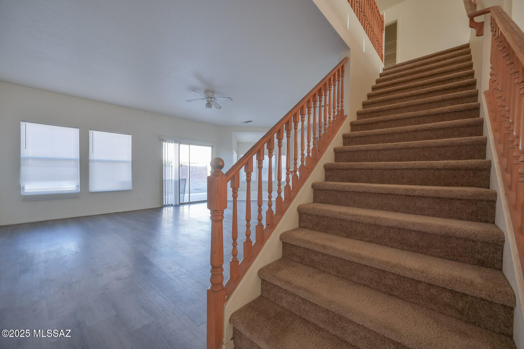 Rancho Agua Dulce (387- 781) - Residential