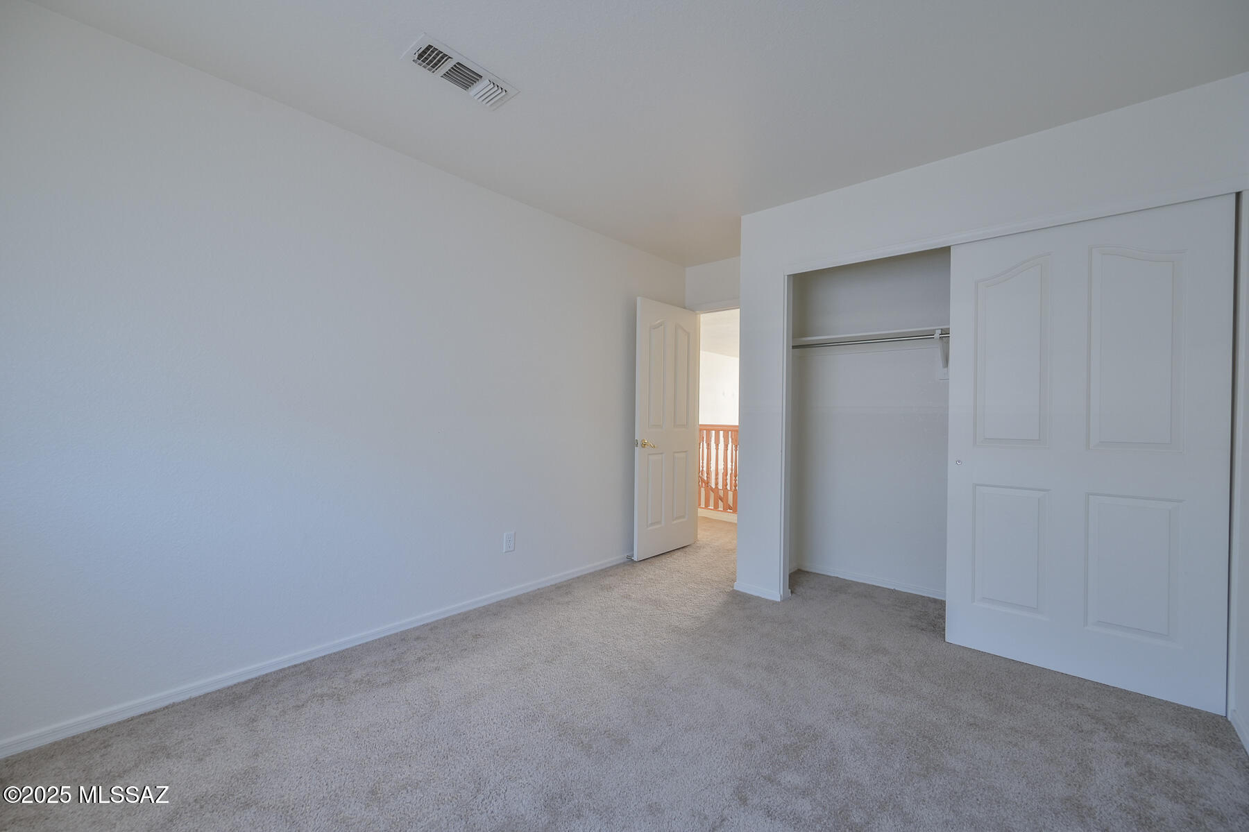Rancho Agua Dulce (387- 781) - Residential