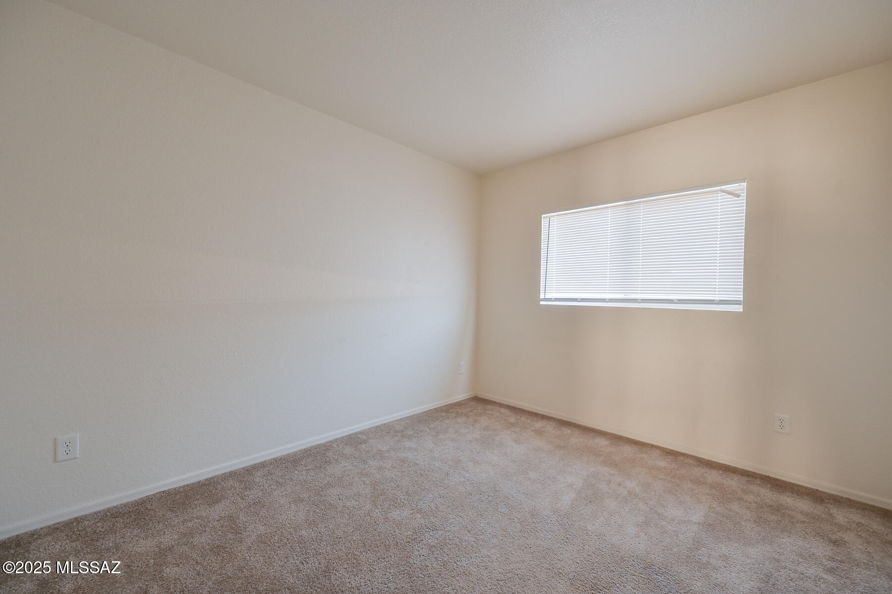Rancho Agua Dulce (387- 781) - Residential