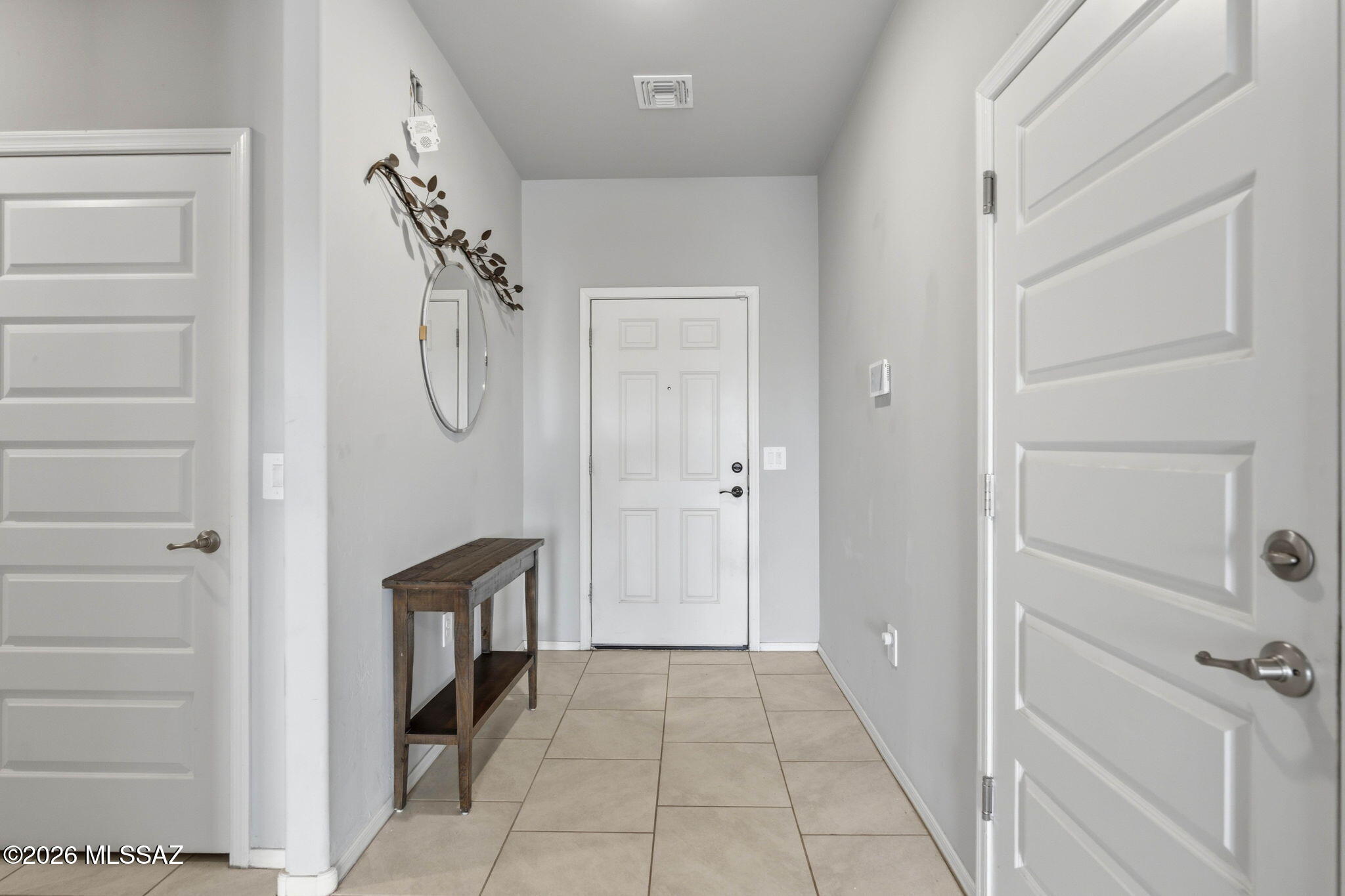 Diablo Village Estates (1-511) - Residential