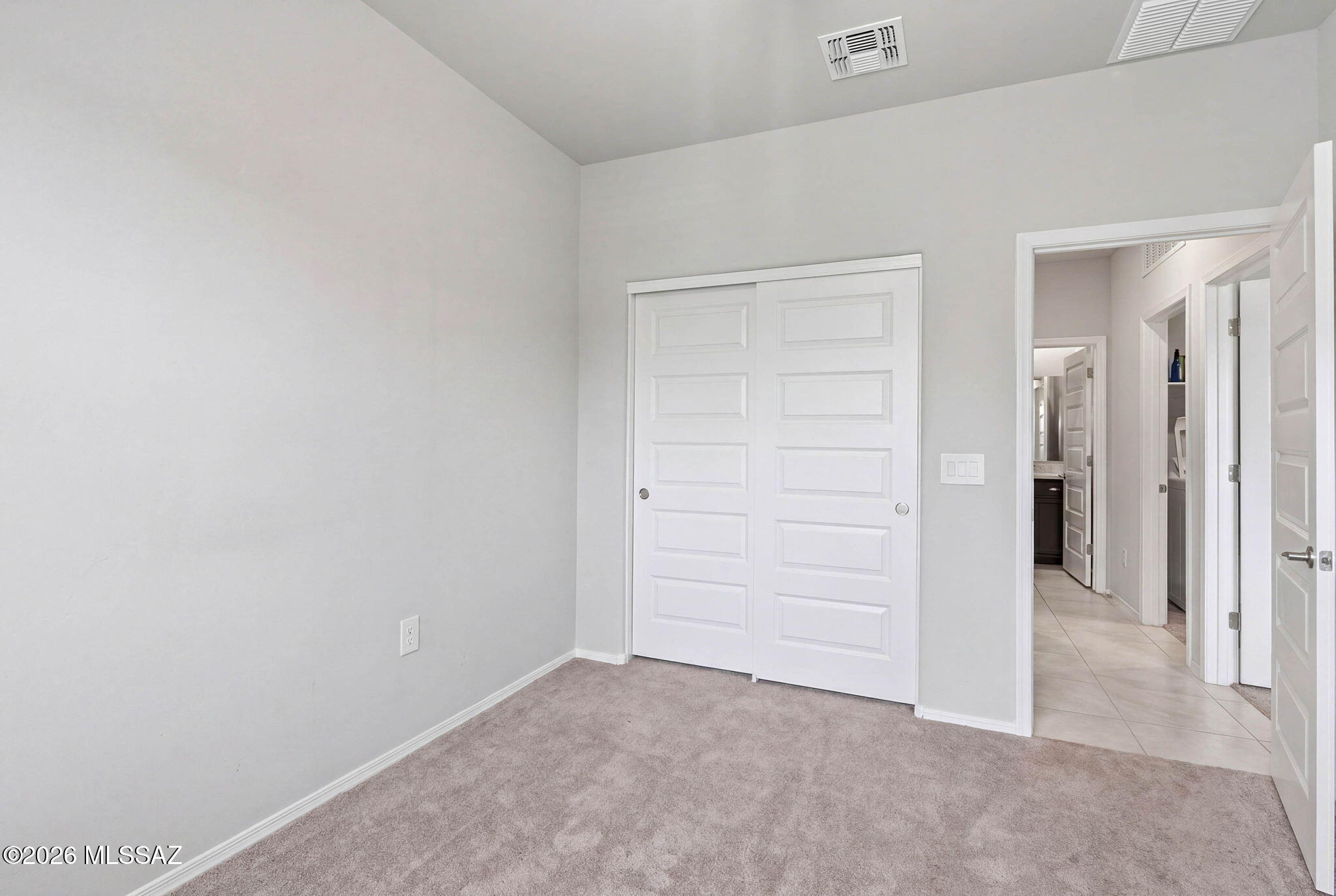 Diablo Village Estates (1-511) - Residential