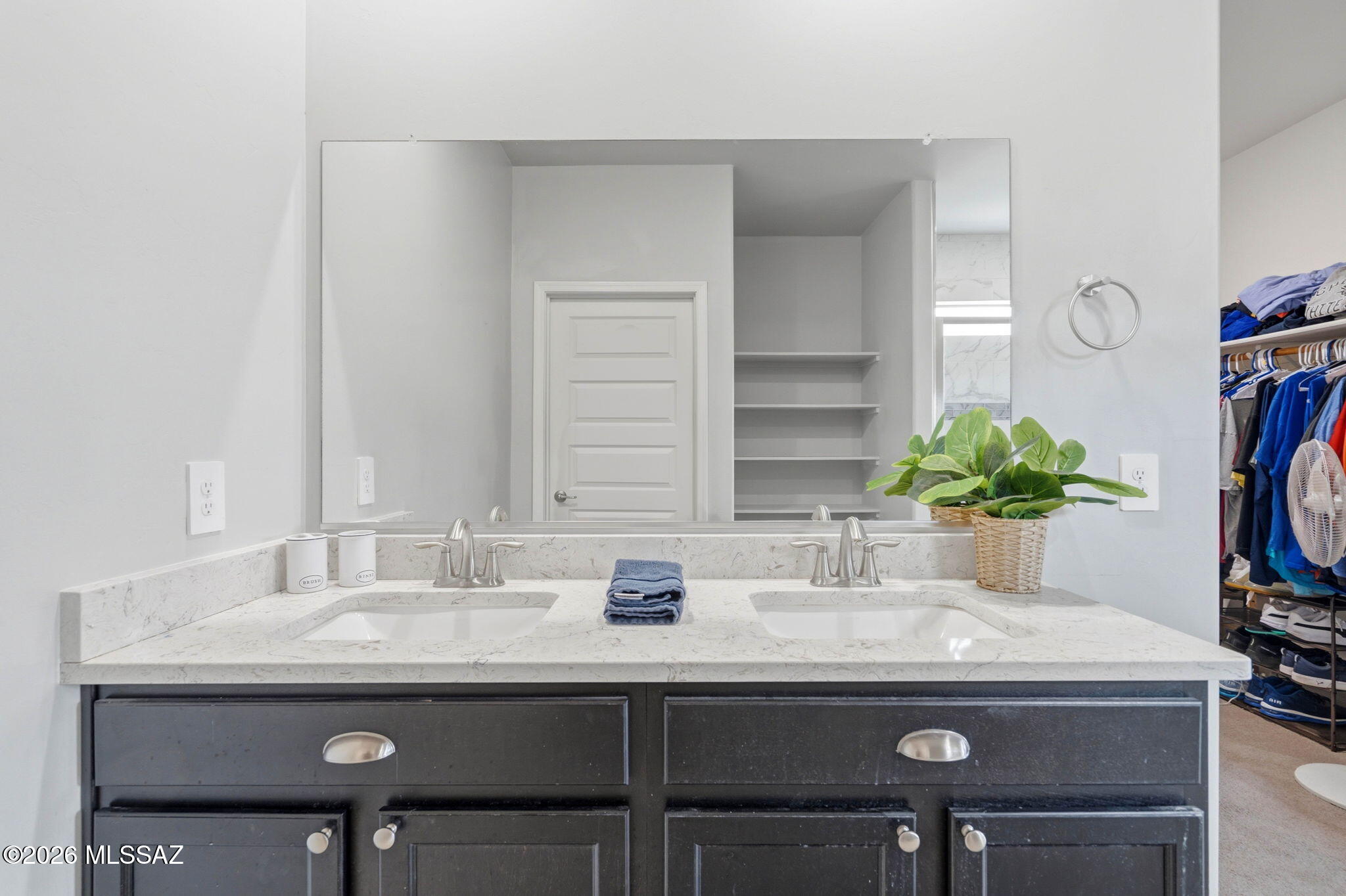 Diablo Village Estates (1-511) - Residential
