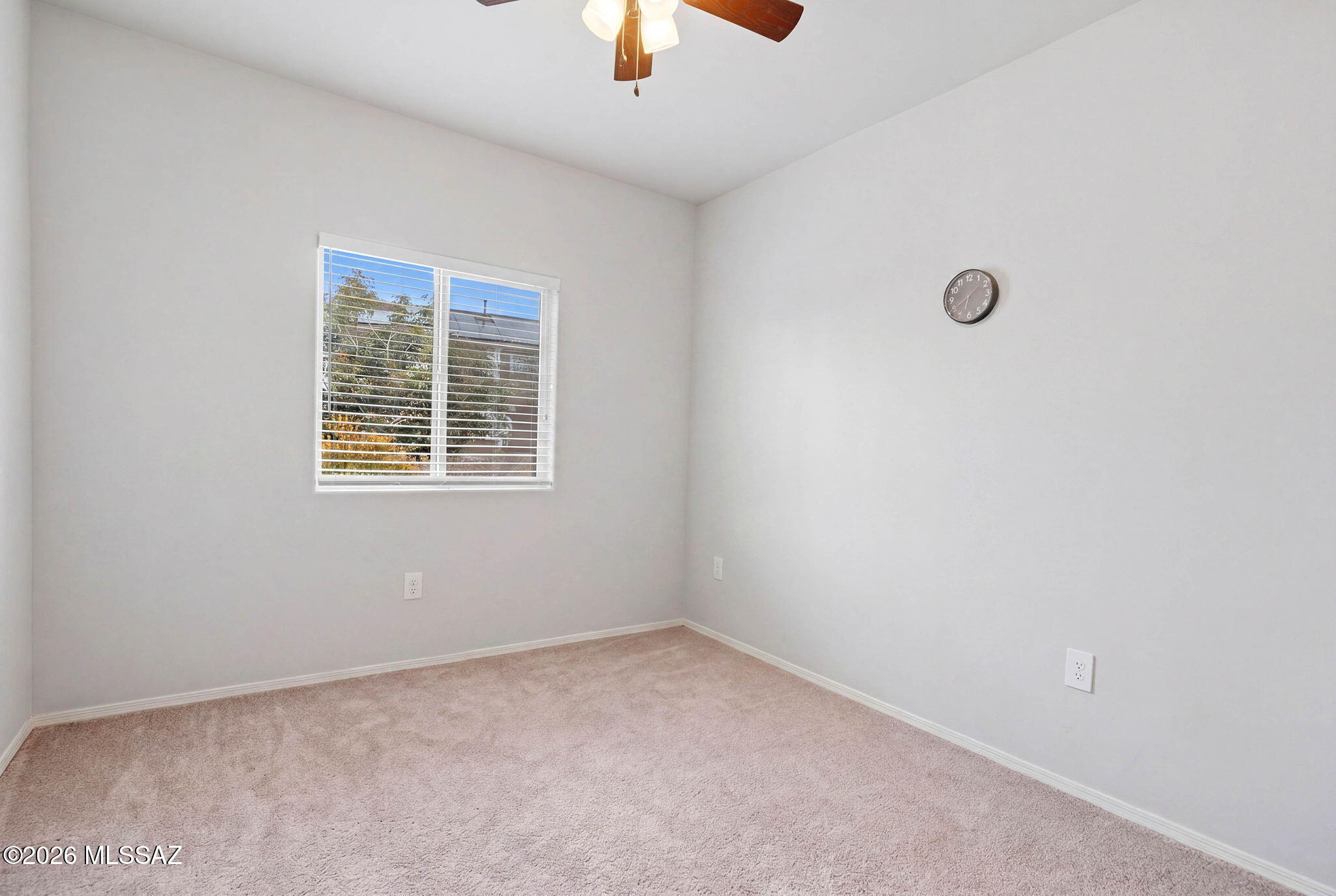 Diablo Village Estates (1-511) - Residential