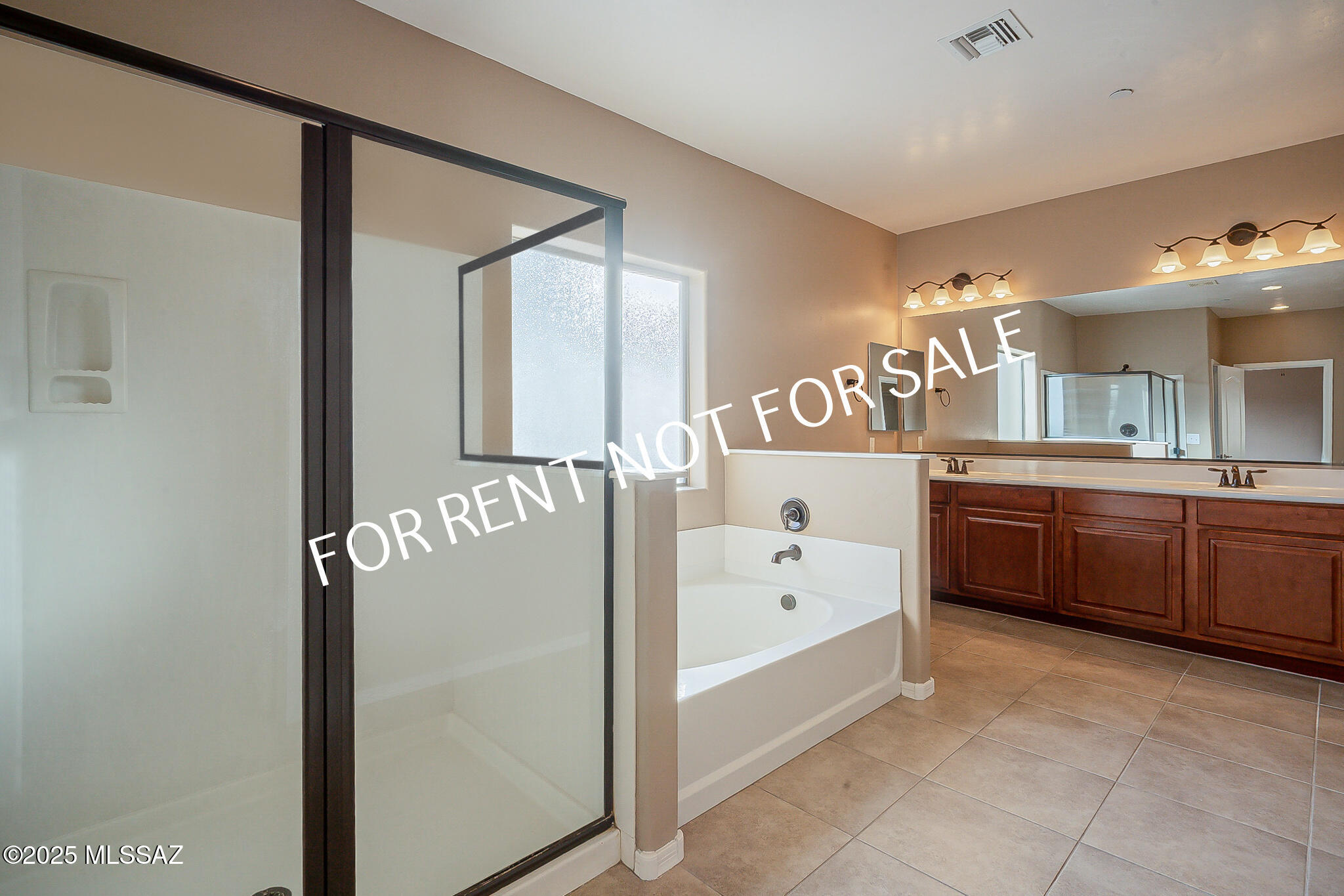 Sonoran Ranch Estates - Residential Lease