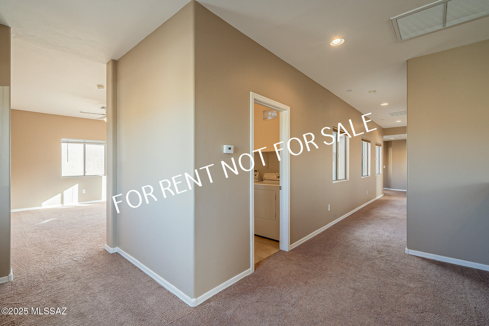 Sonoran Ranch Estates - Residential Lease