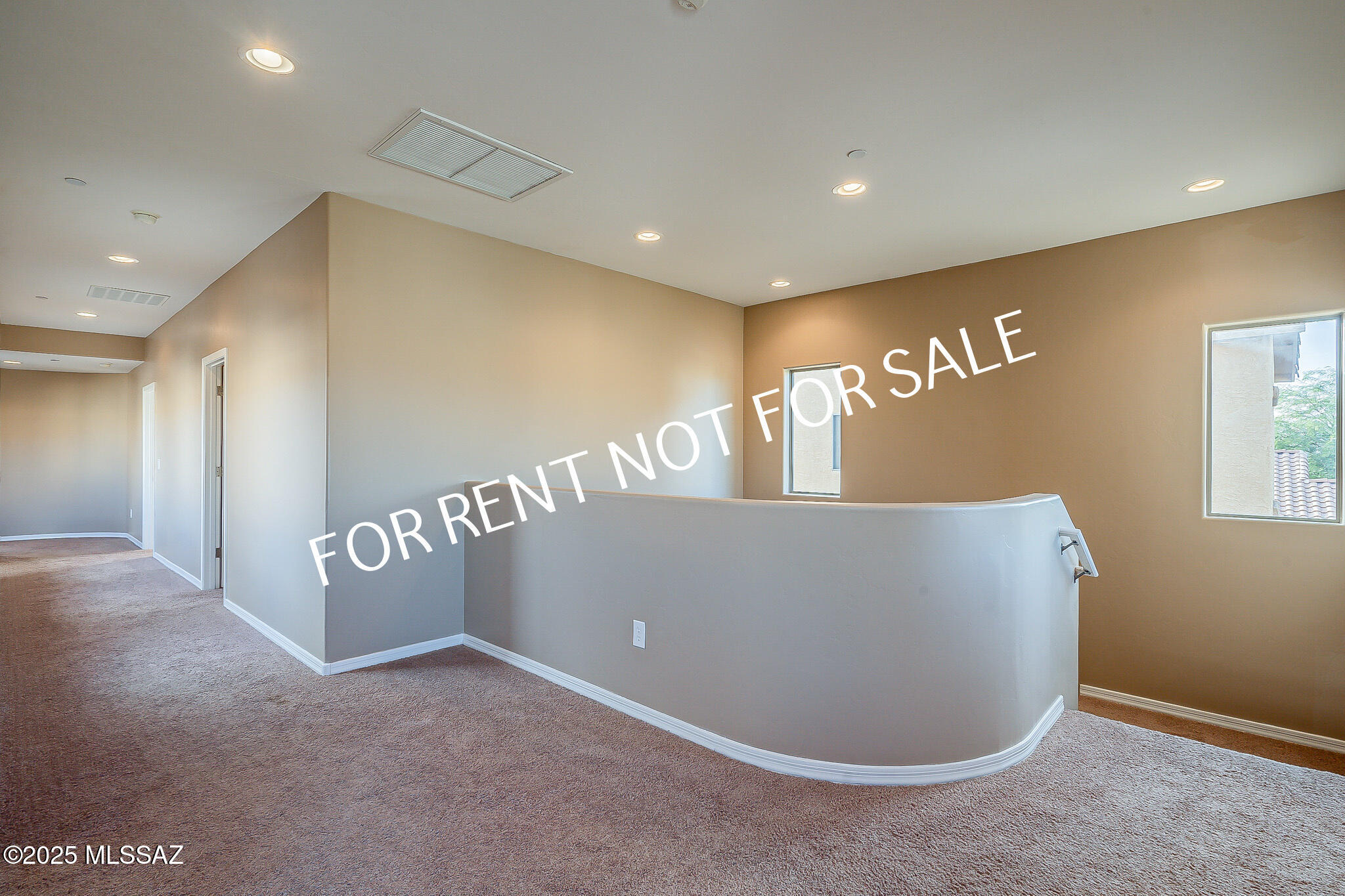 Sonoran Ranch Estates - Residential Lease