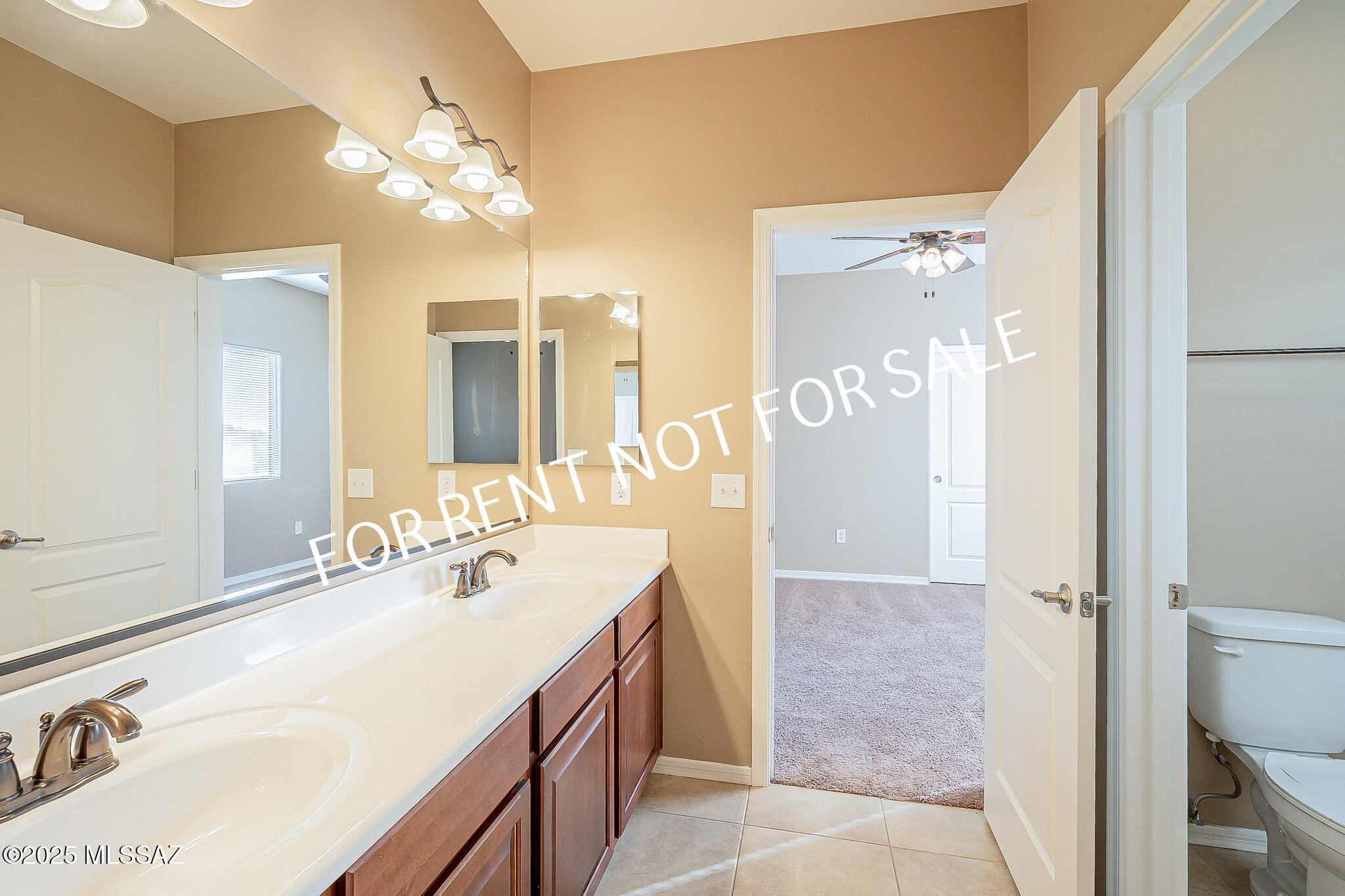 Sonoran Ranch Estates - Residential Lease