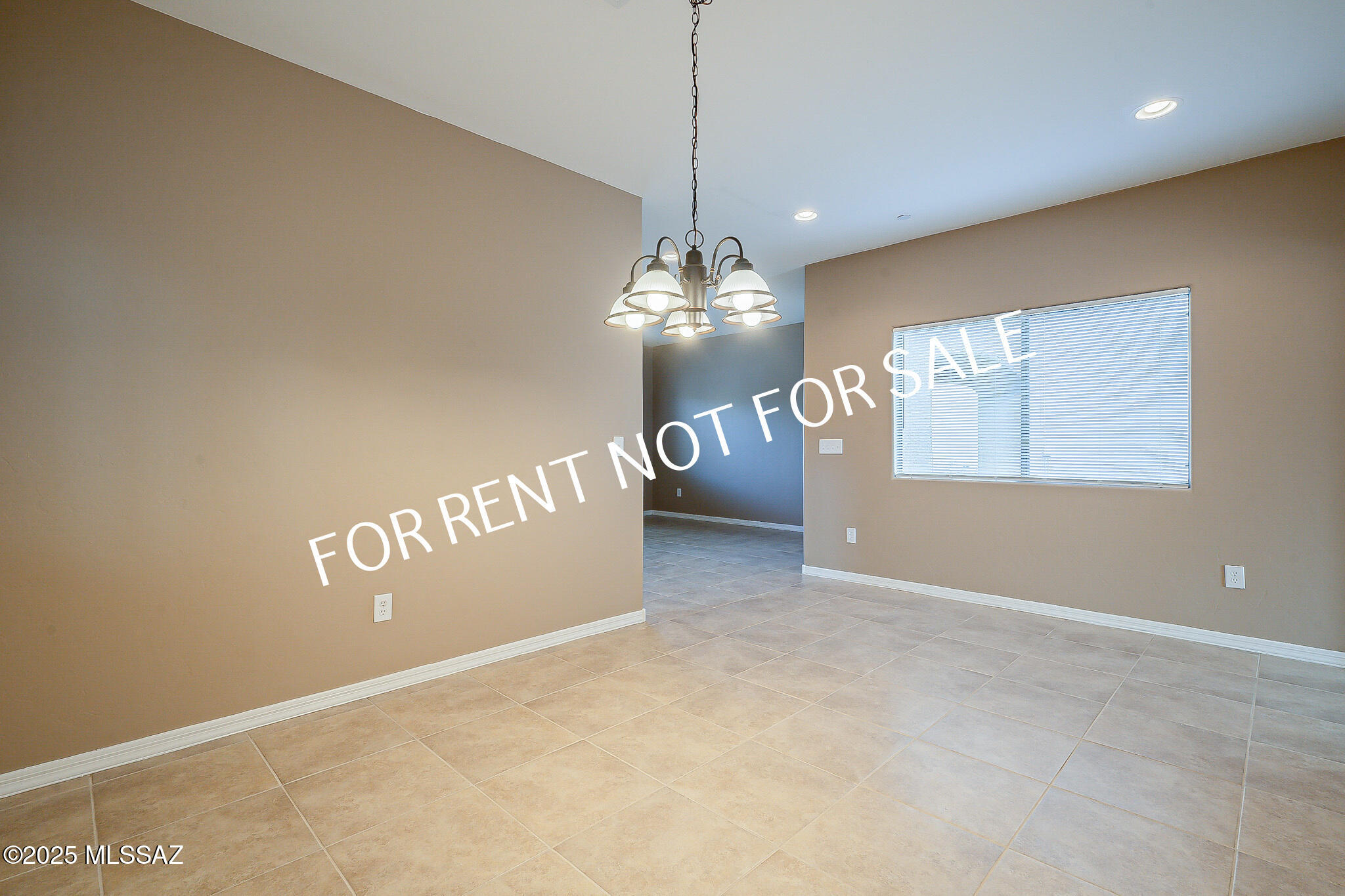 Sonoran Ranch Estates - Residential Lease