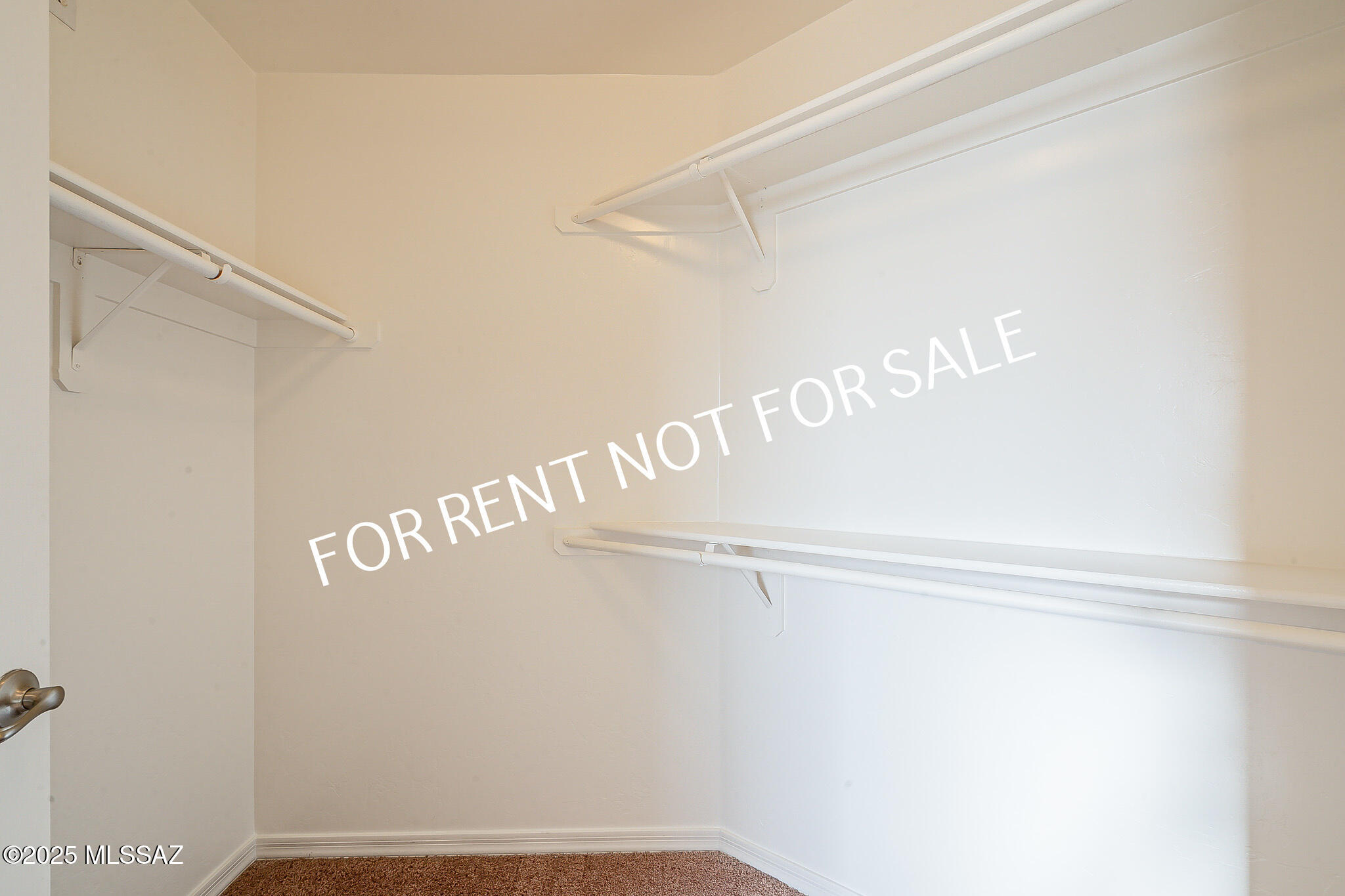Sonoran Ranch Estates - Residential Lease