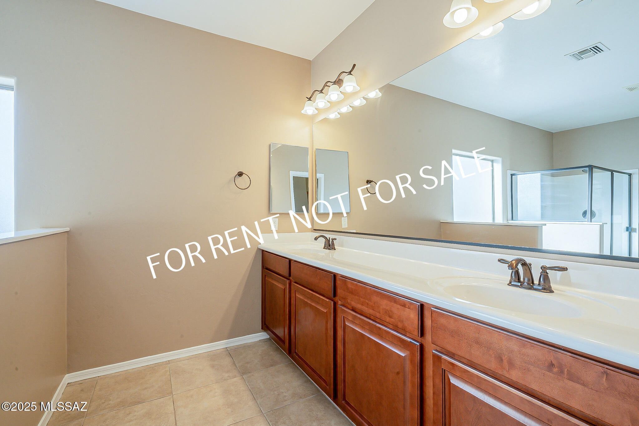 Sonoran Ranch Estates - Residential Lease