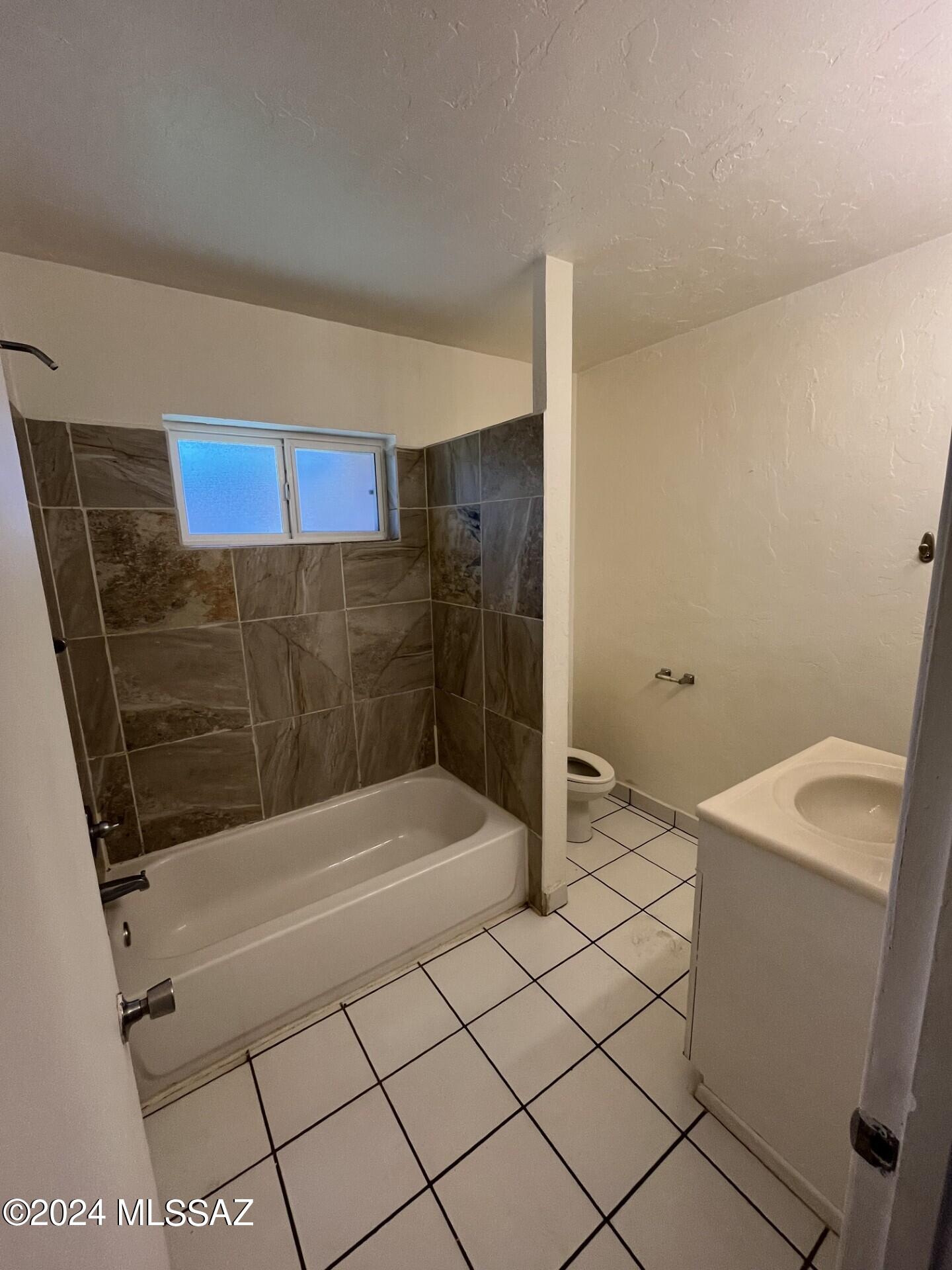 Sawtelle Place - Residential Lease