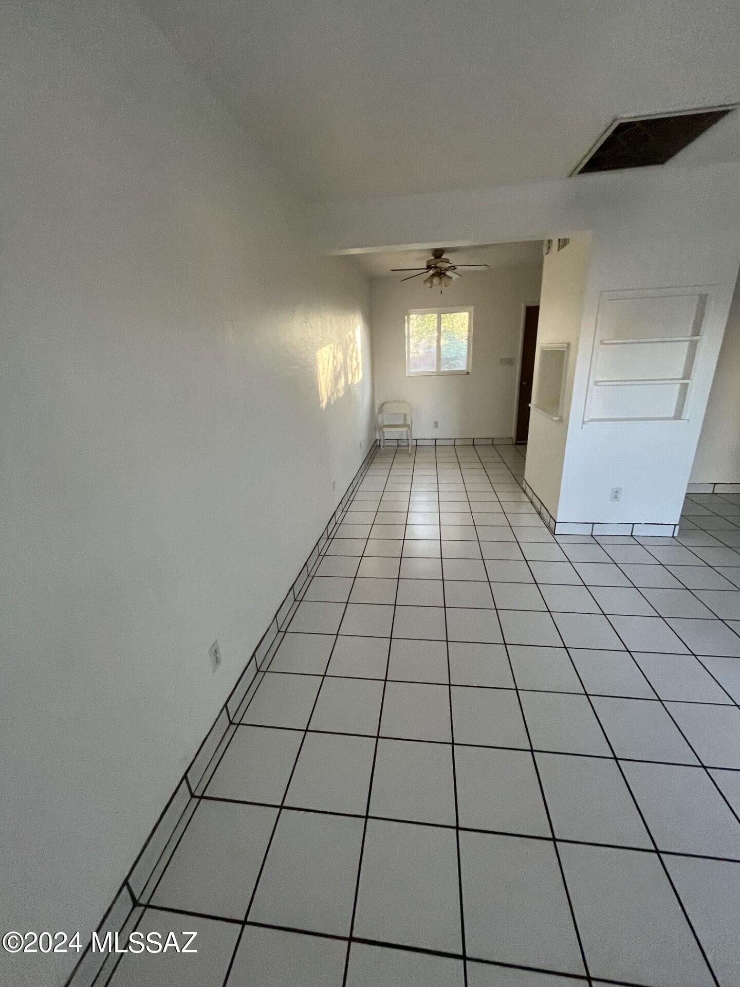Sawtelle Place - Residential Lease